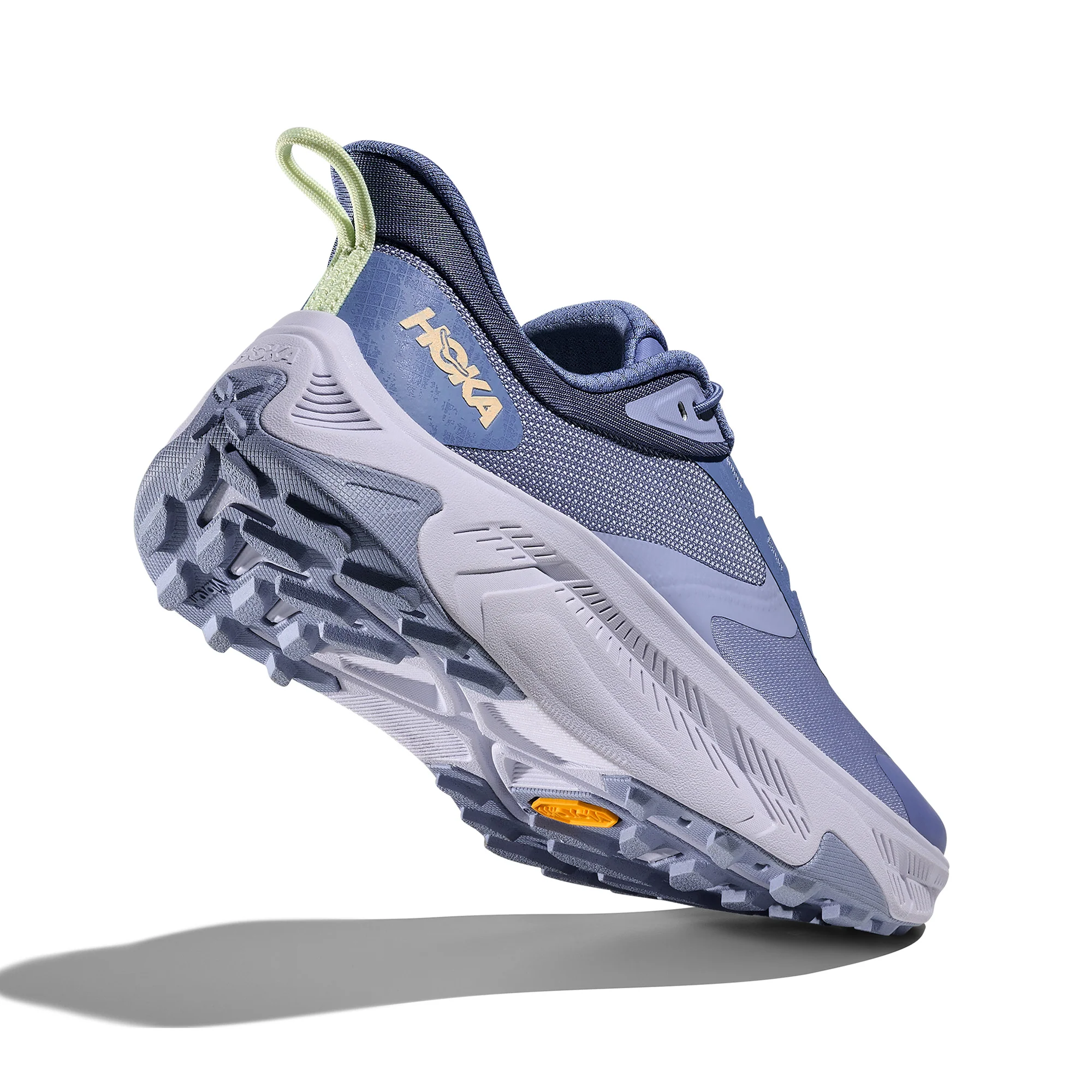 Transport 2 Womens Walking Shoes - Image 9