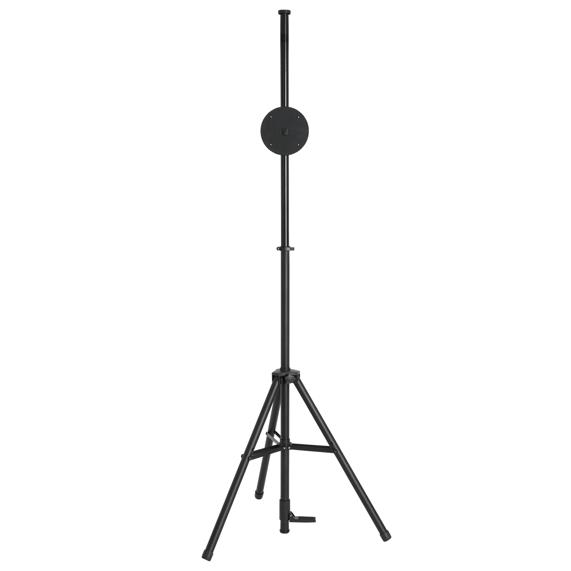 Tri-Stand Floor To Ceiling - Image 2
