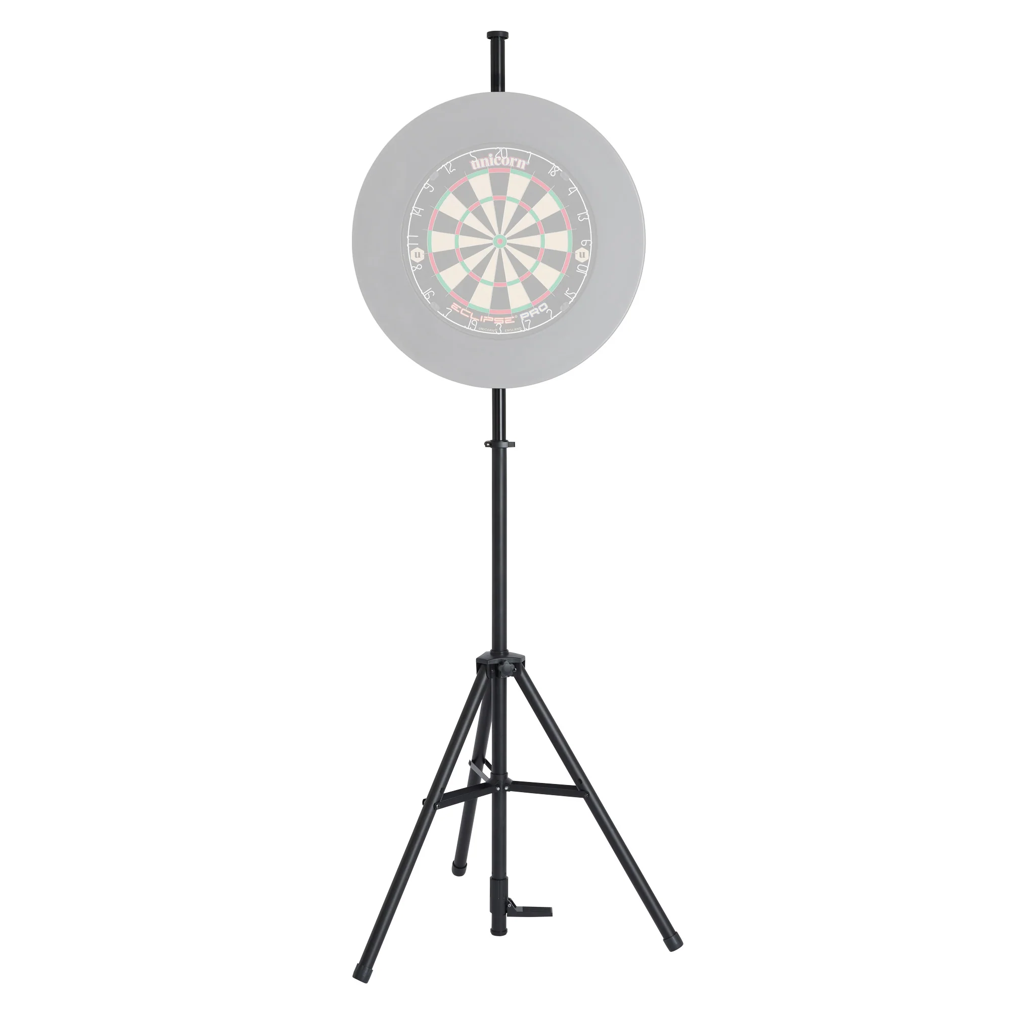 Tri-Stand Floor To Ceiling - Image 3