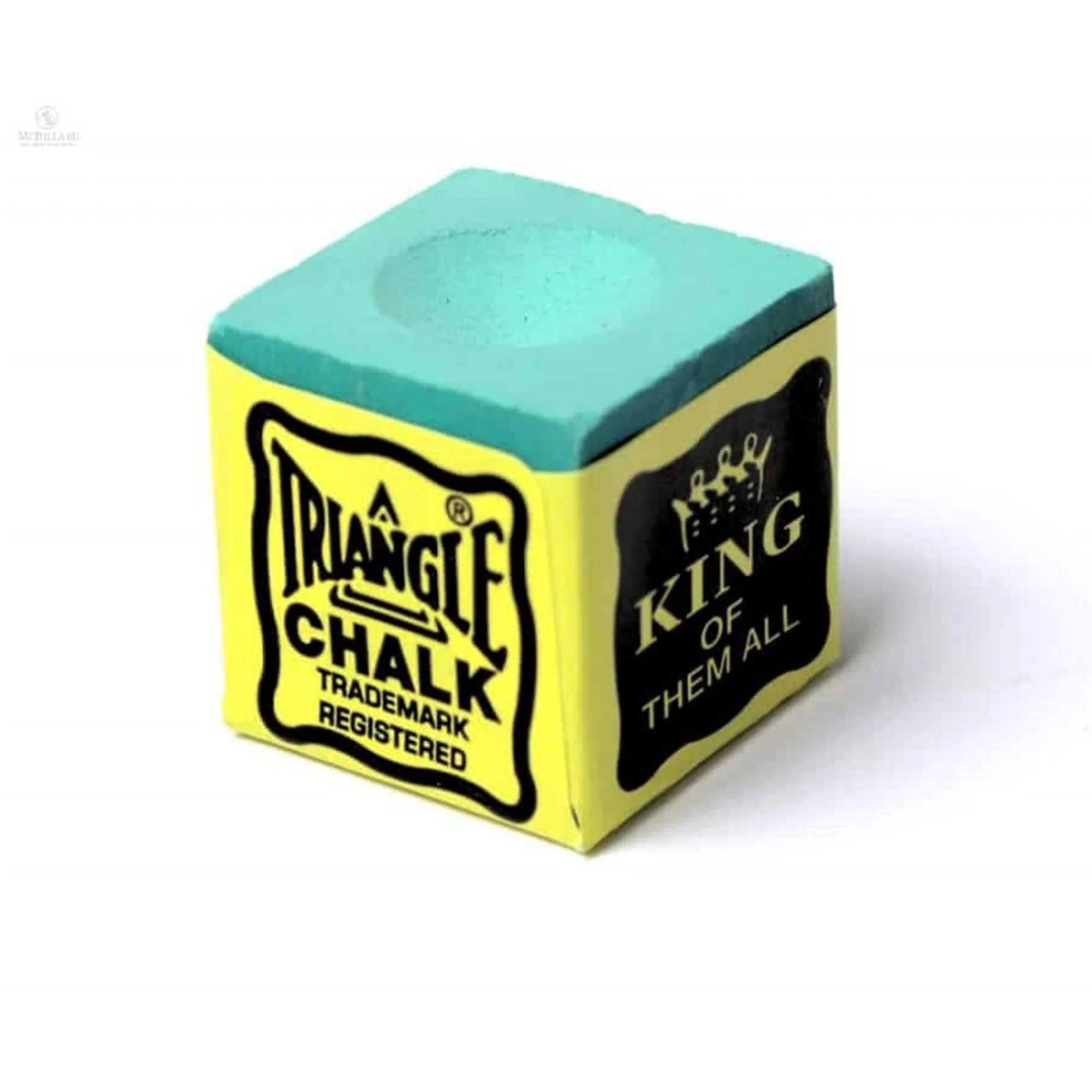 Triangle Chalk - Image 2