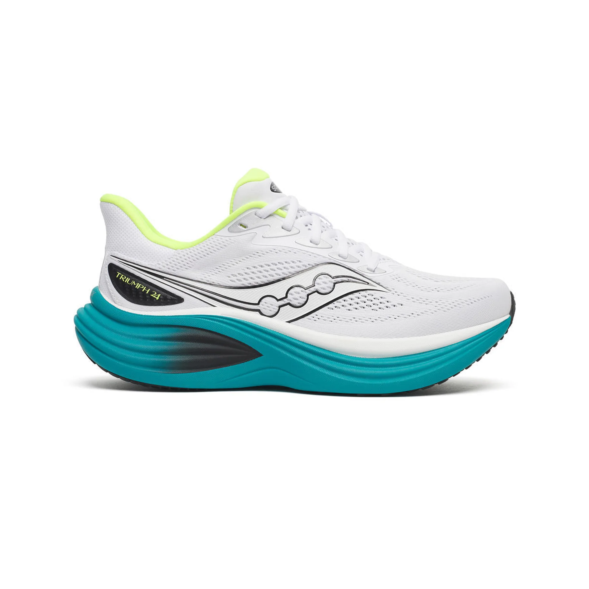 Triumph 24 Running Shoes