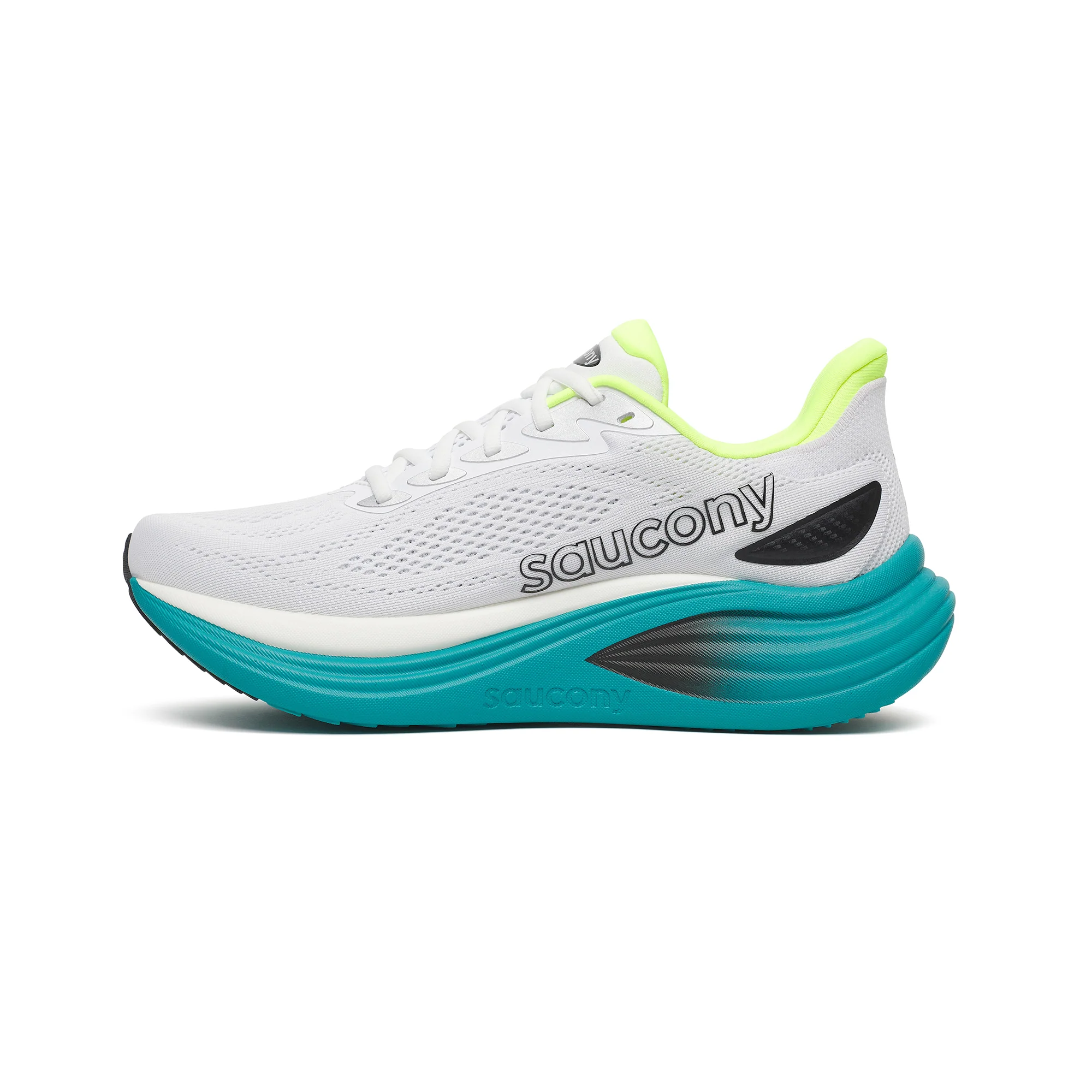 Triumph 24 Running Shoes - Image 2