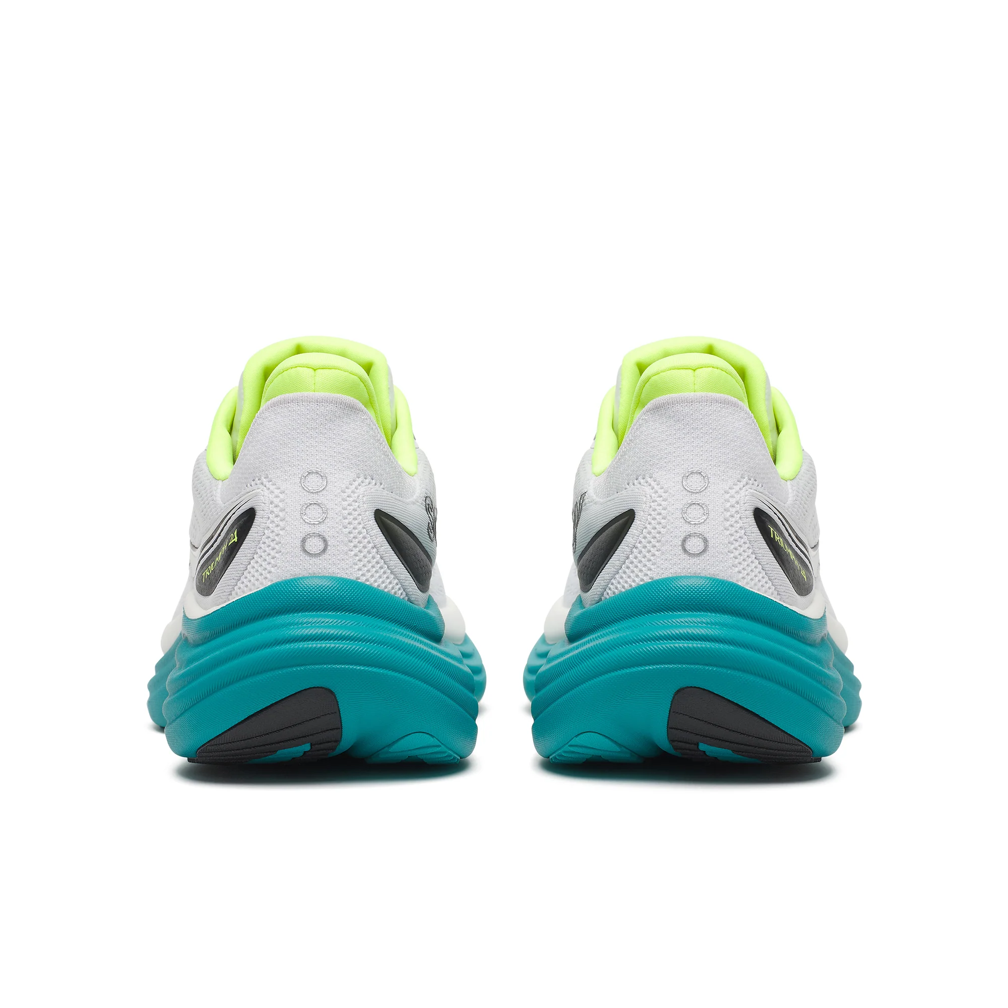 Triumph 24 Running Shoes - Image 3
