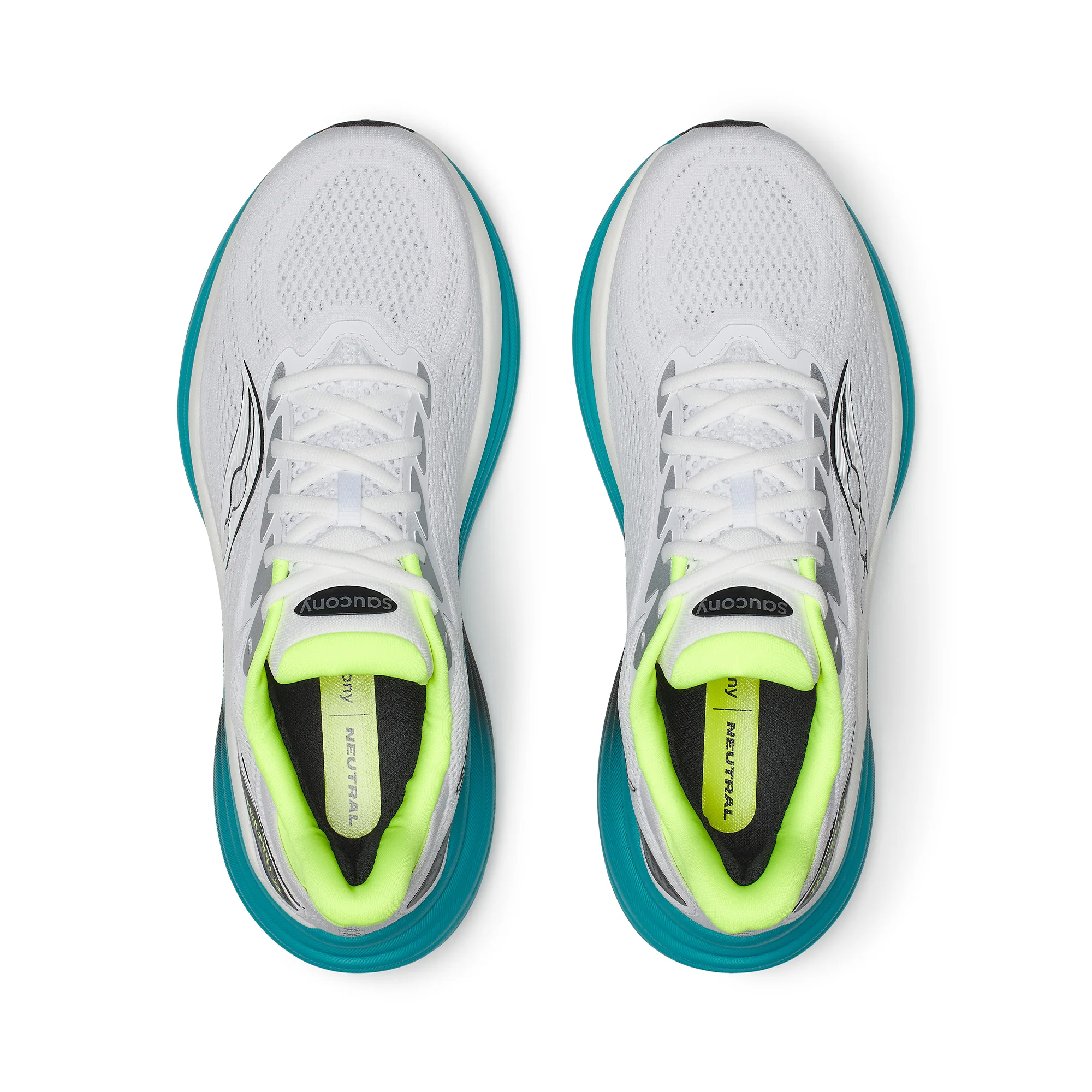 Triumph 24 Running Shoes - Image 5