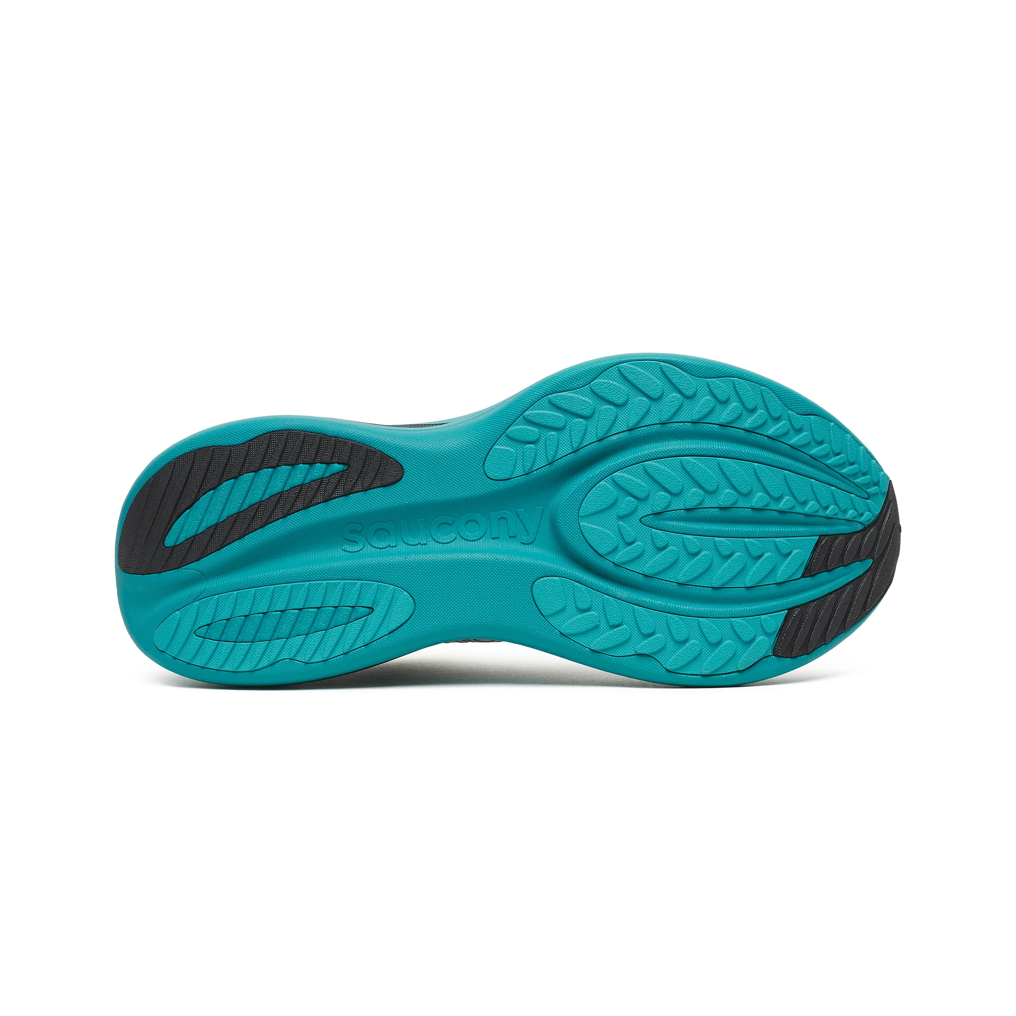Triumph 24 Running Shoes - Image 6