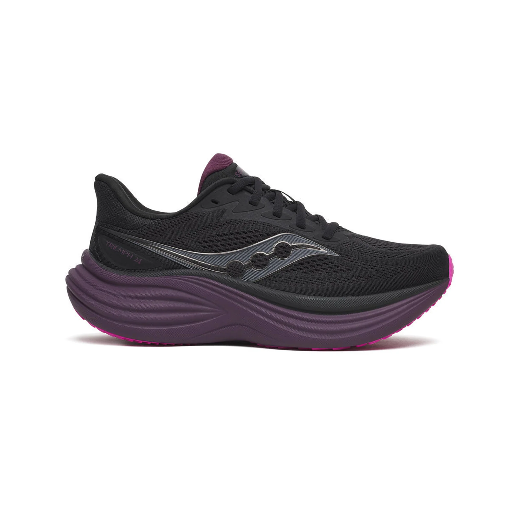 Triumph 24 Running Shoes Women's