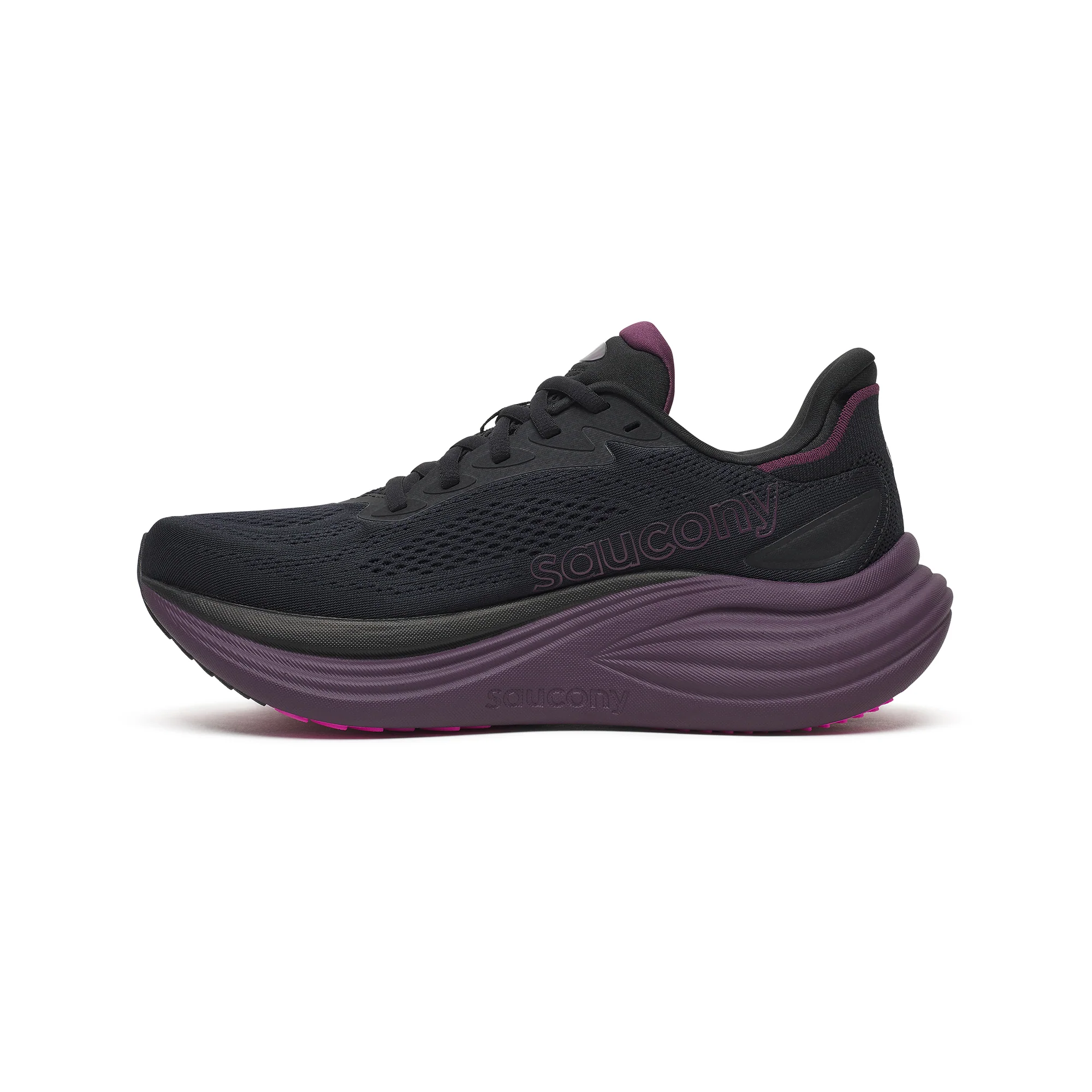 Triumph 24 Running Shoes Women's - Image 2