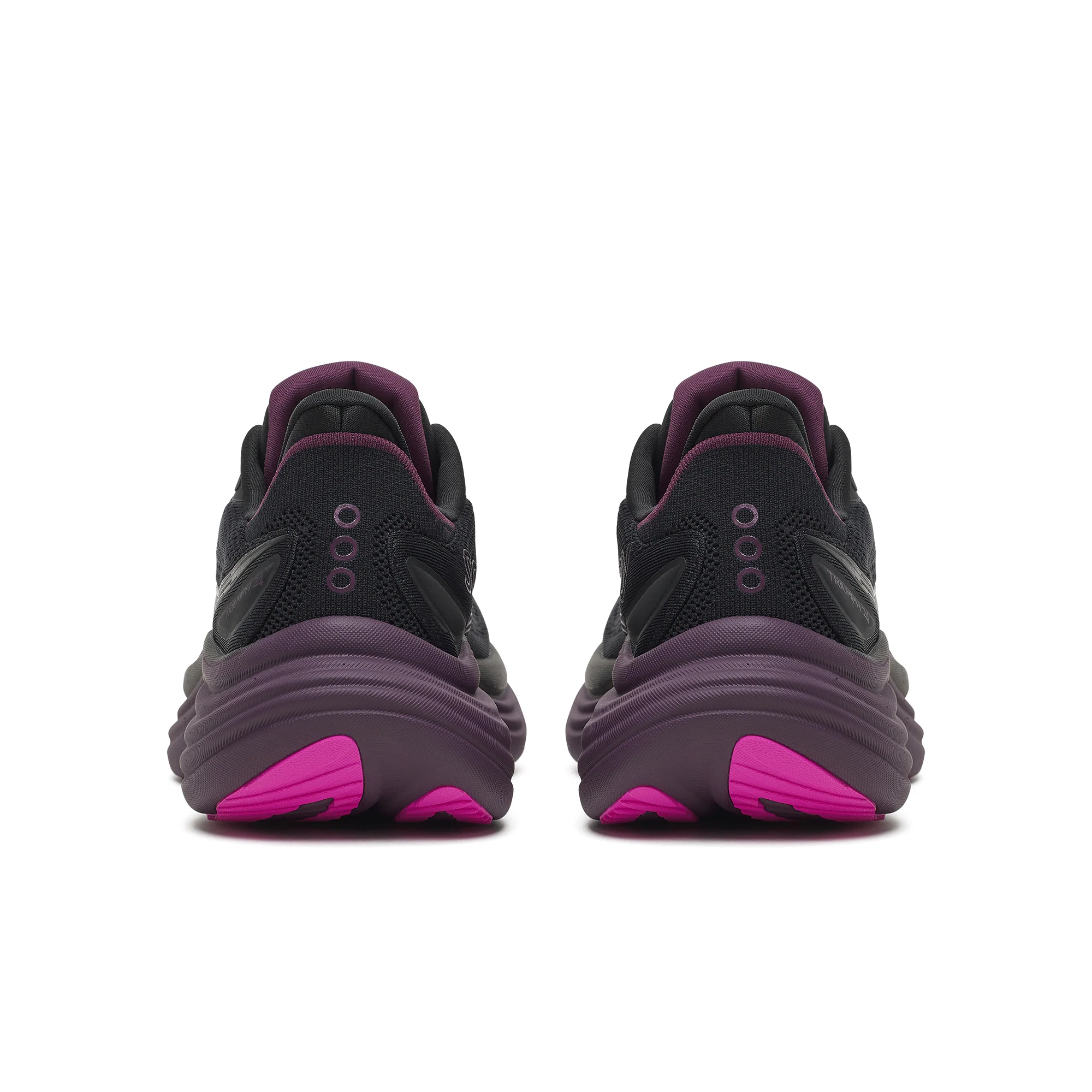 Triumph 24 Running Shoes Women's - Image 3