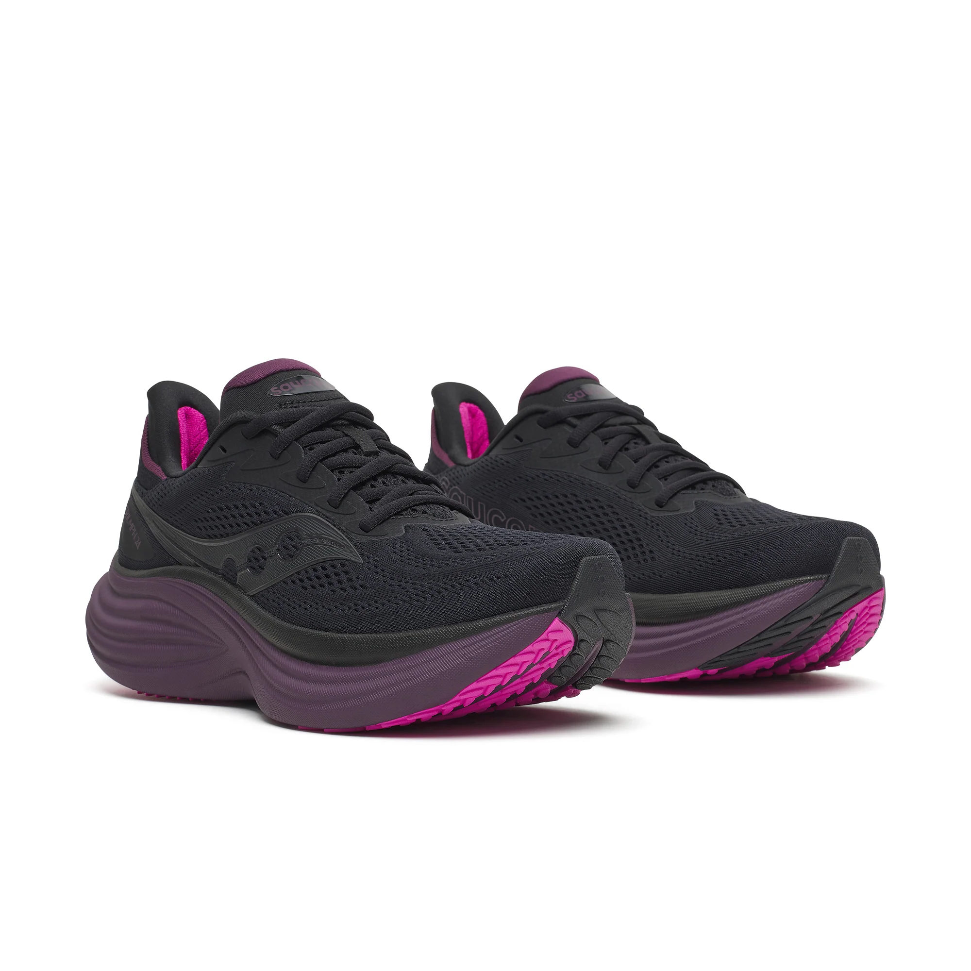 Triumph 24 Running Shoes Women's - Image 4
