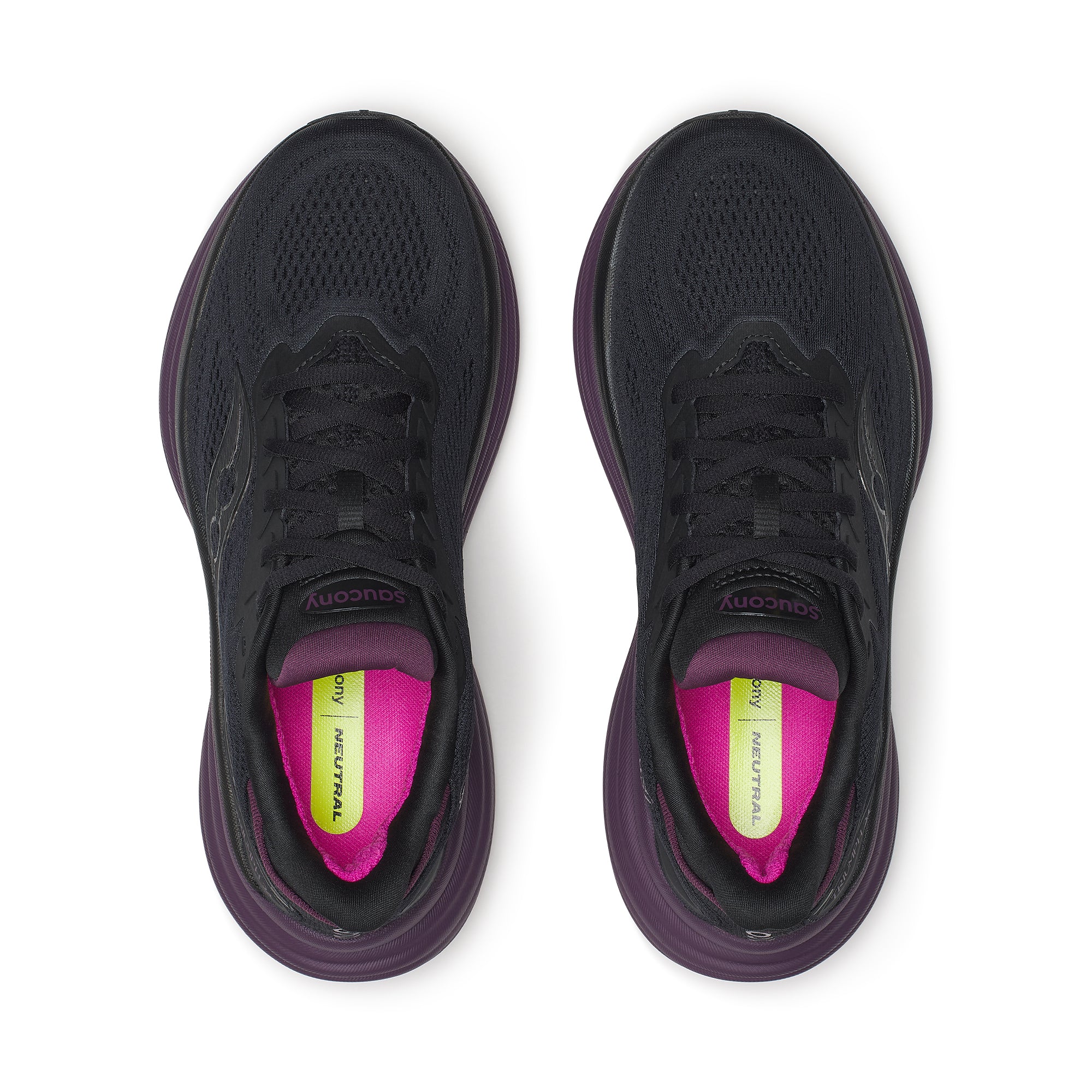 Triumph 24 Running Shoes Women's - Image 5