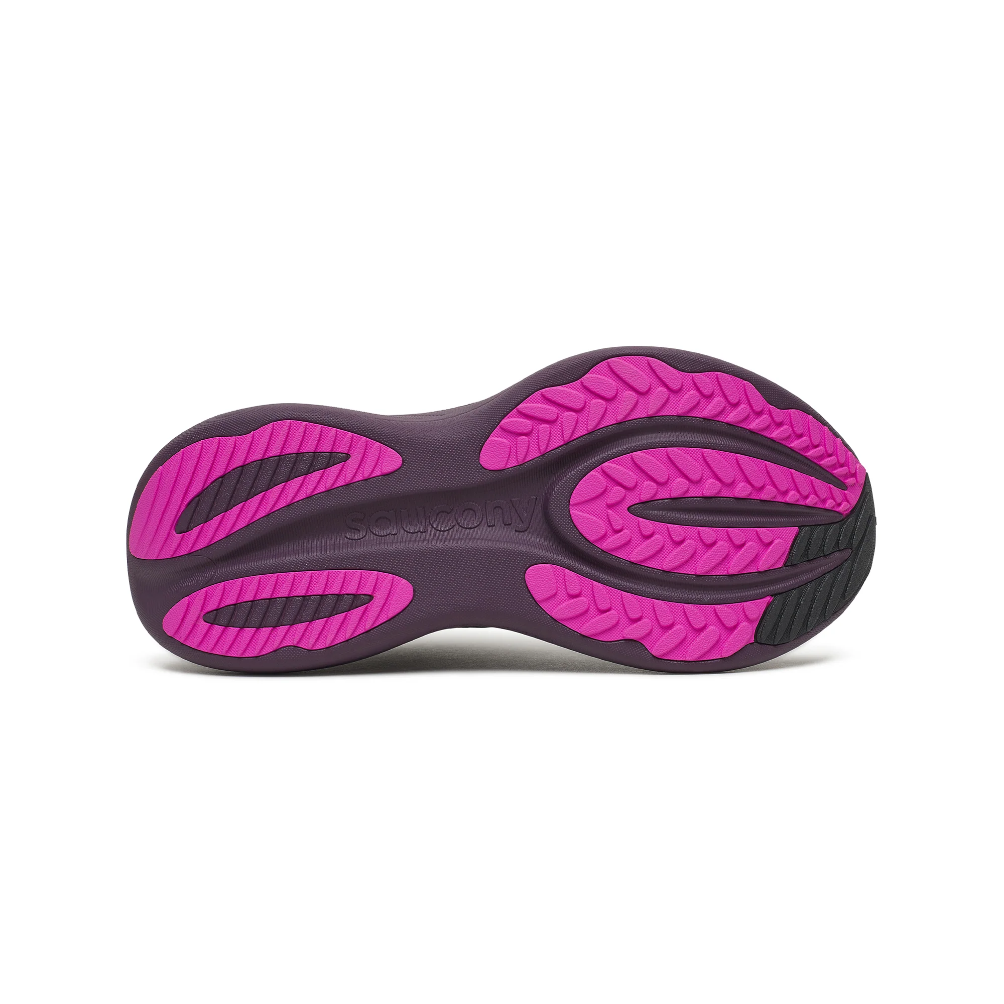 Triumph 24 Running Shoes Women's - Image 6