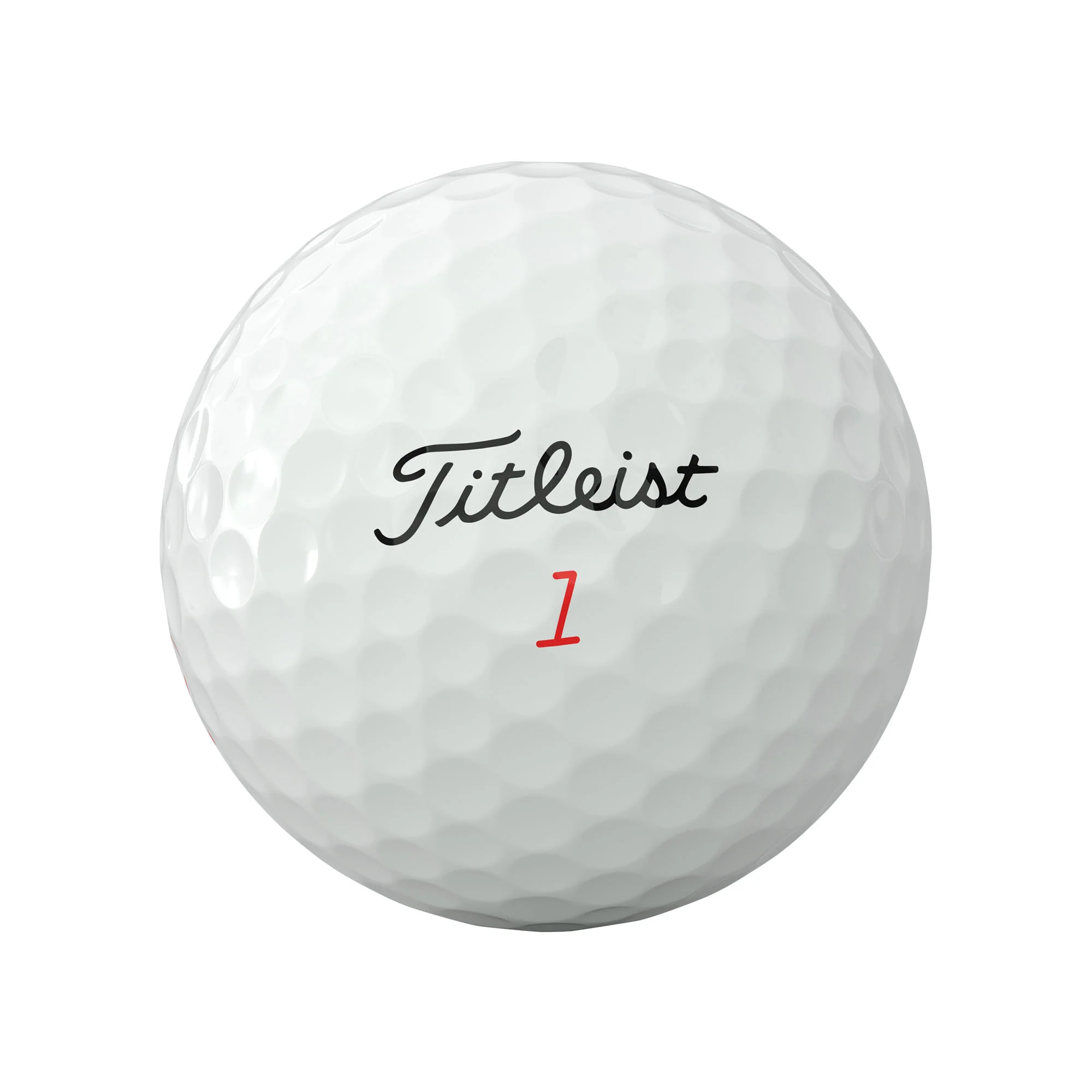 Trufeel 2026 Golf Balls (Dozen) - Image 4