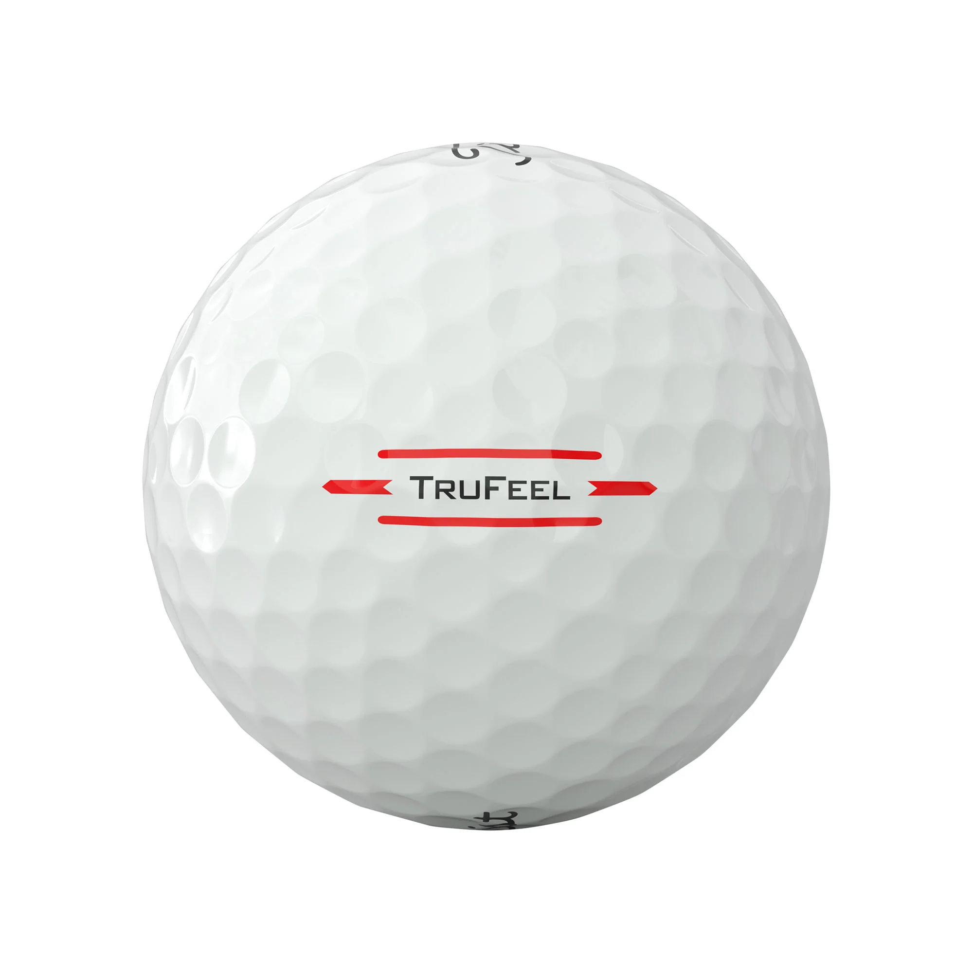 Trufeel 2026 Golf Balls (Dozen) - Image 3