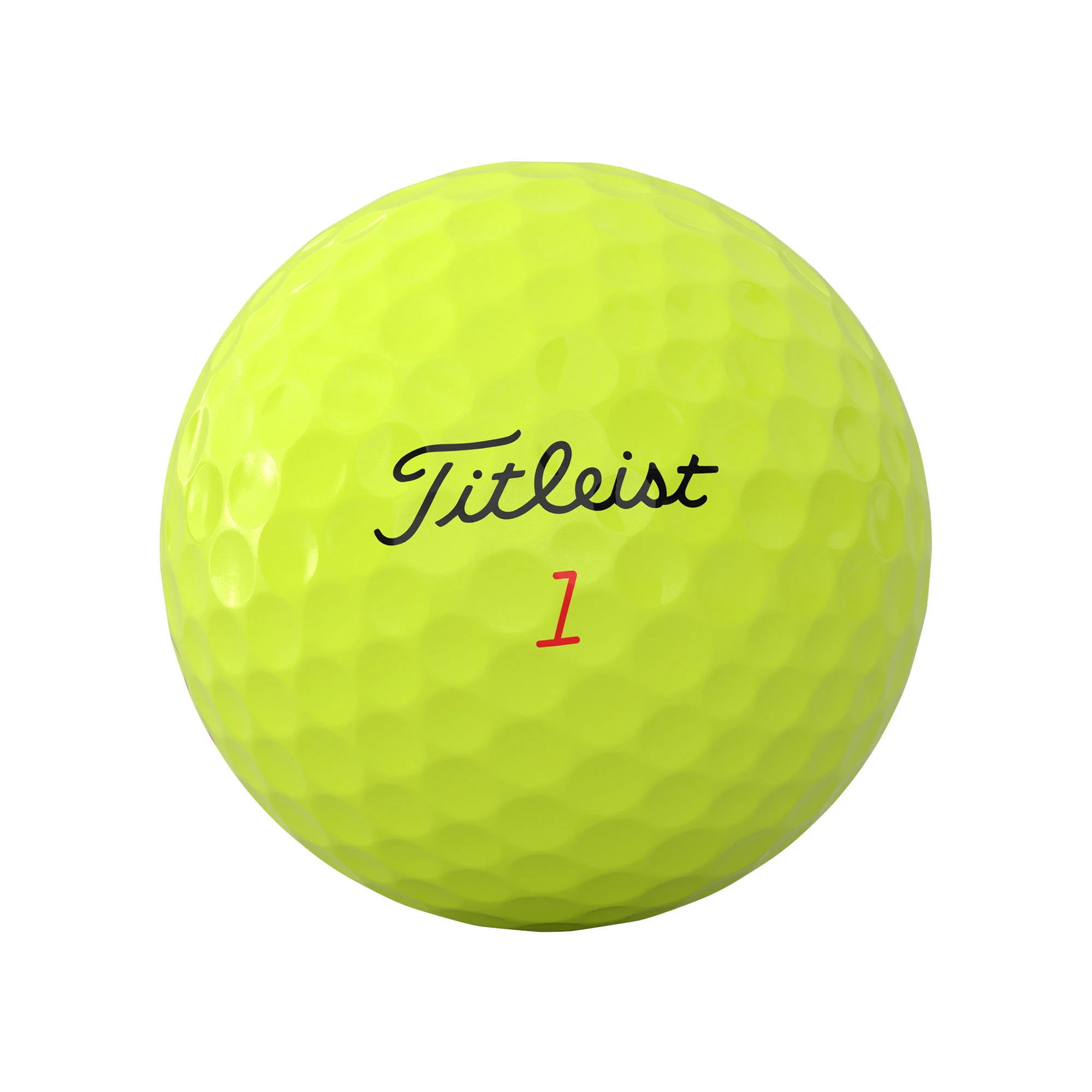 Trufeel 2026 Golf Balls (Dozen) - Image 4