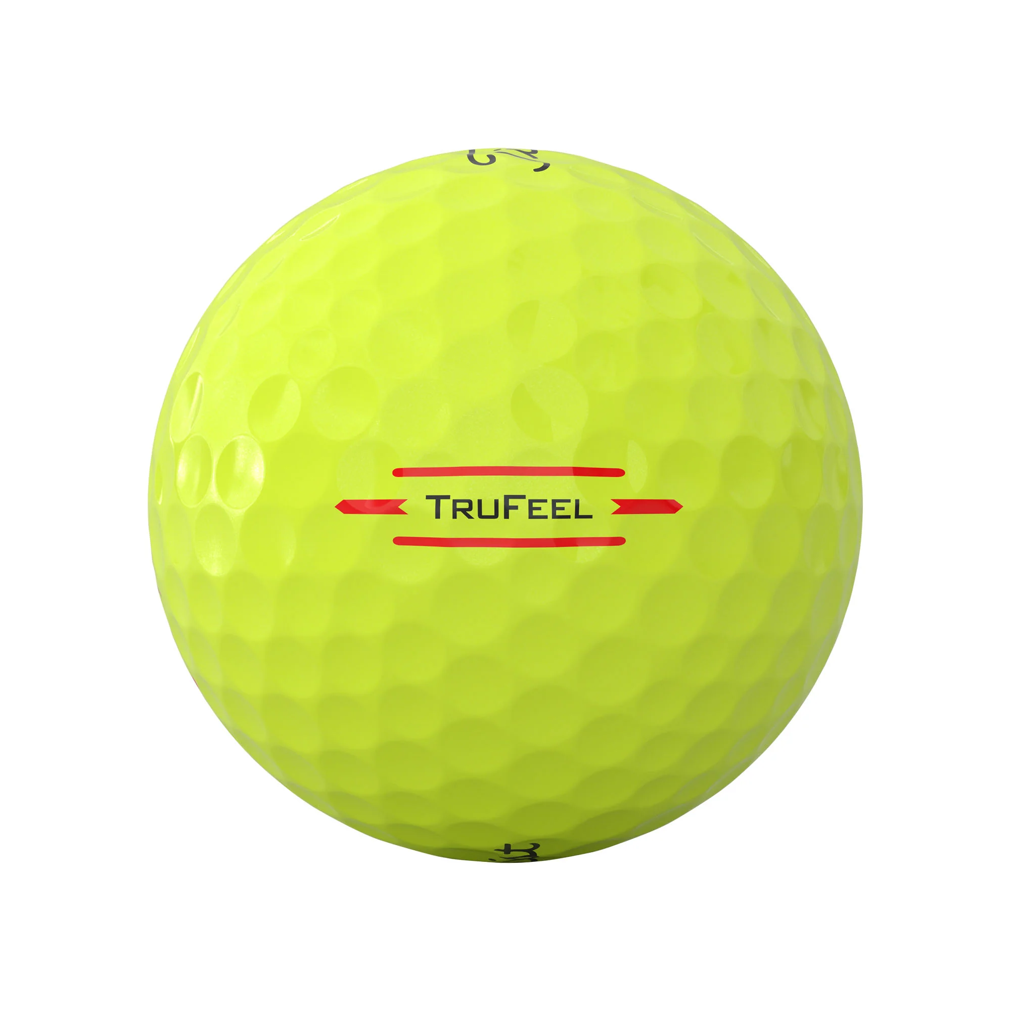 Trufeel 2026 Golf Balls (Dozen) - Image 3