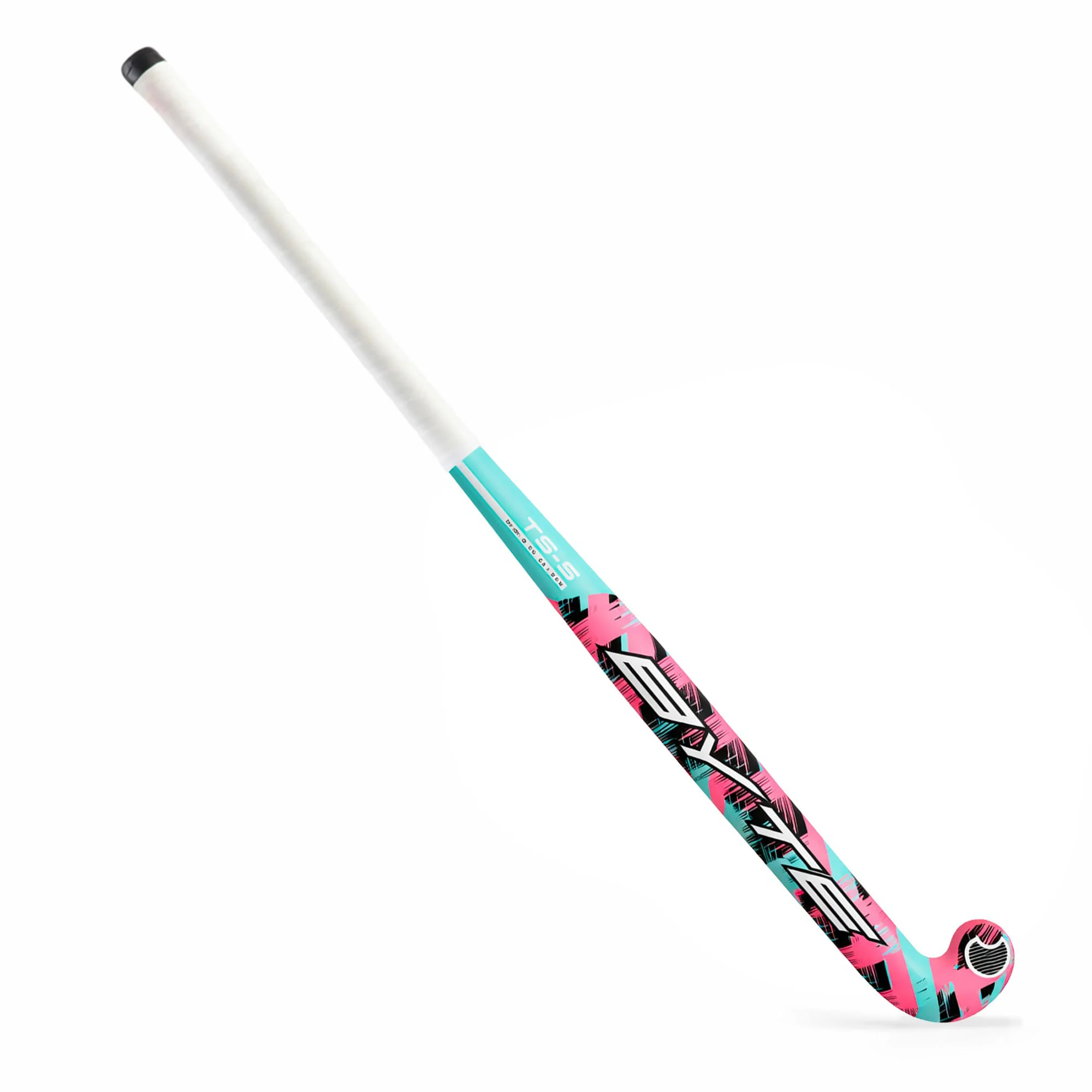 TS-5 Hockey Stick