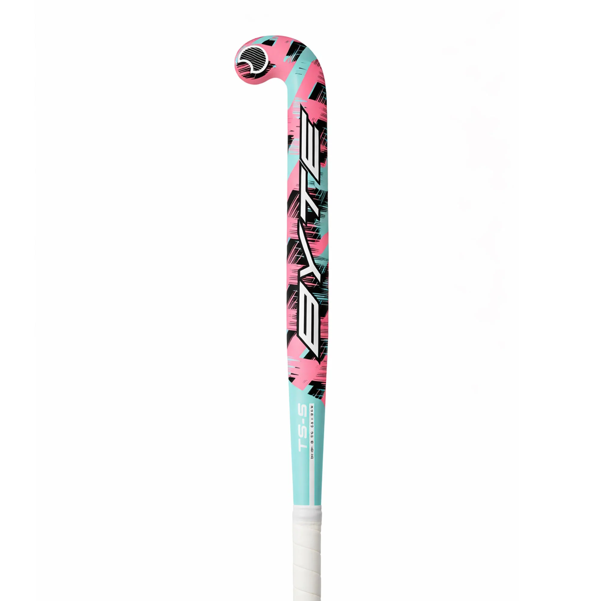 TS-5 Hockey Stick - Image 2