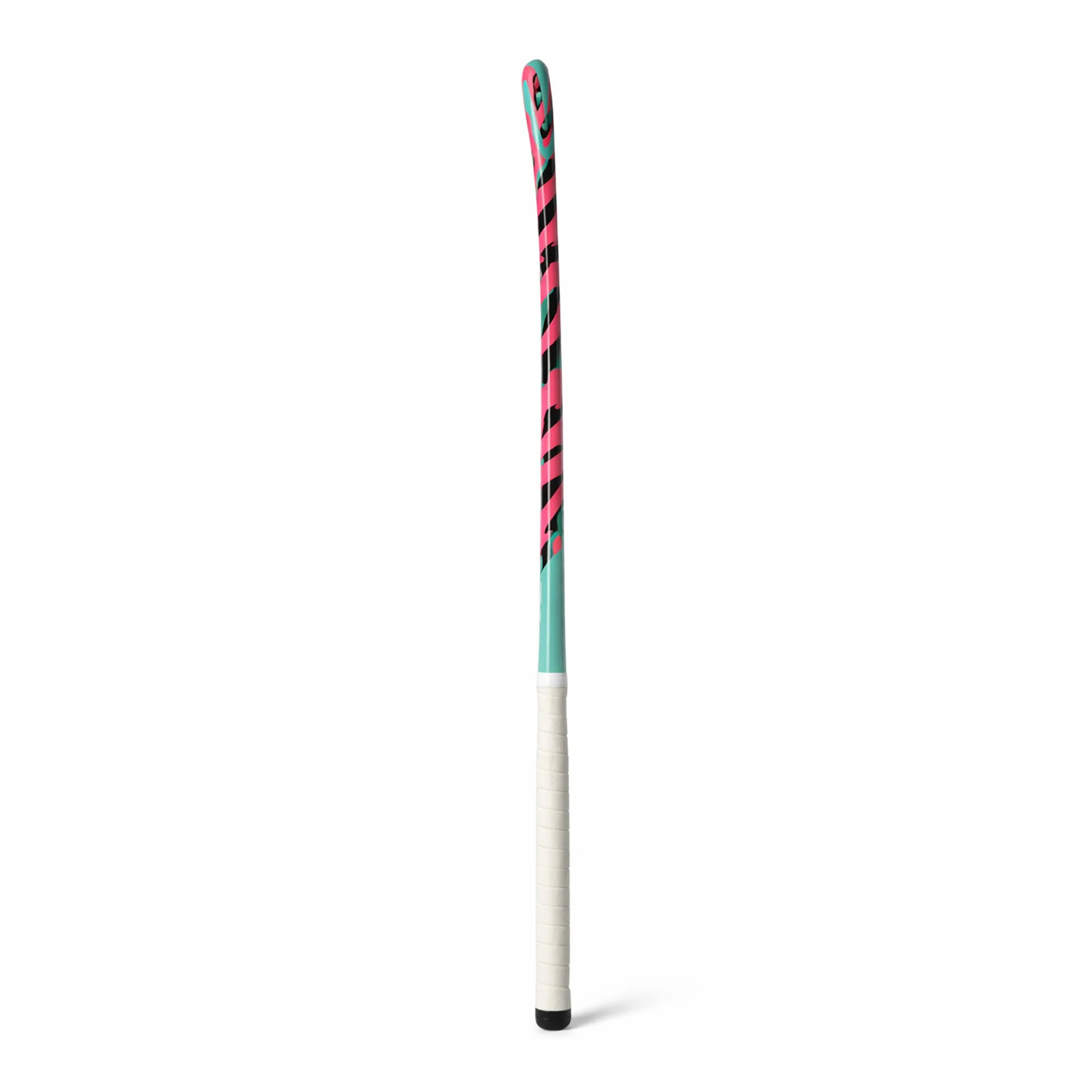 TS-5 Hockey Stick - Image 3