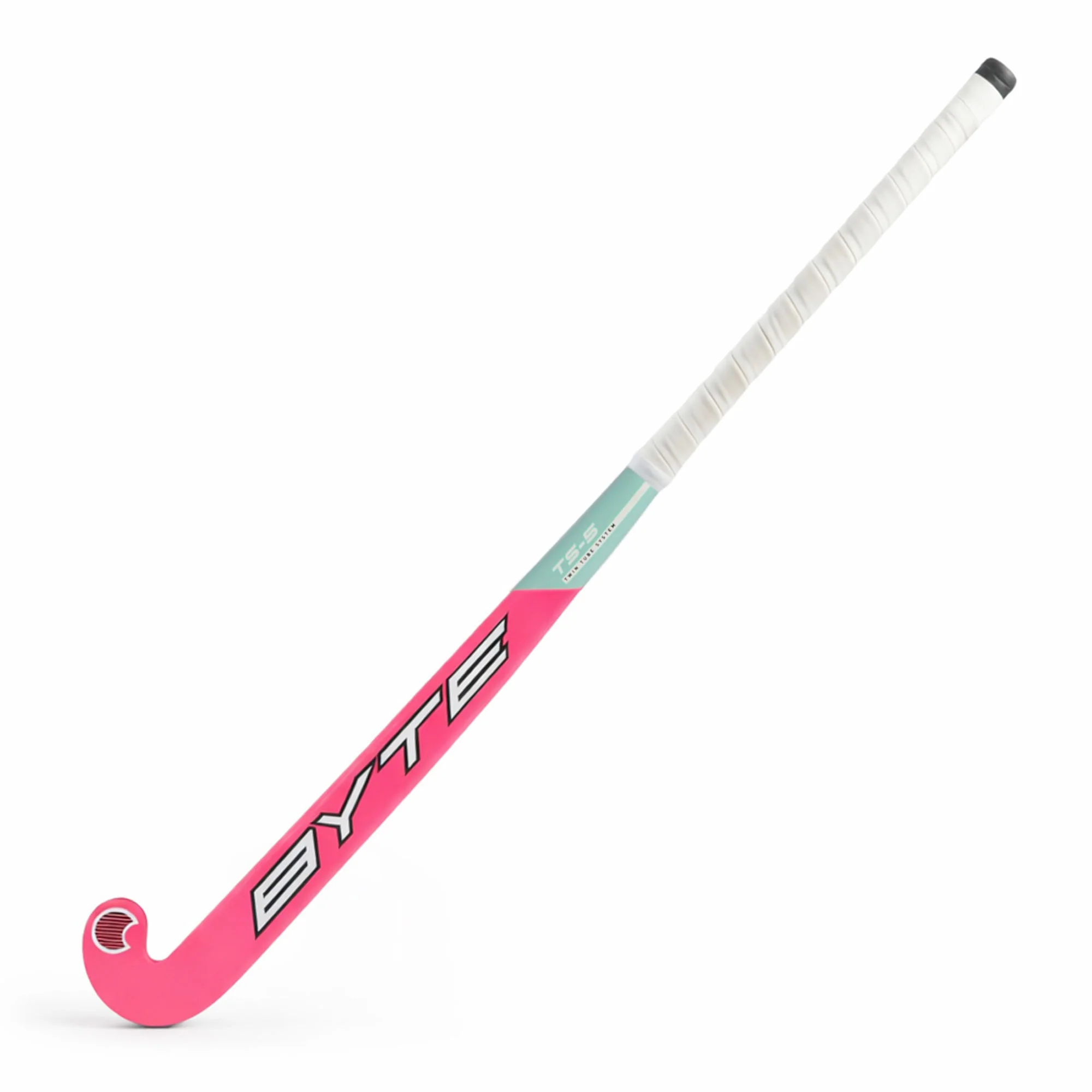 TS-5 Hockey Stick - Image 4