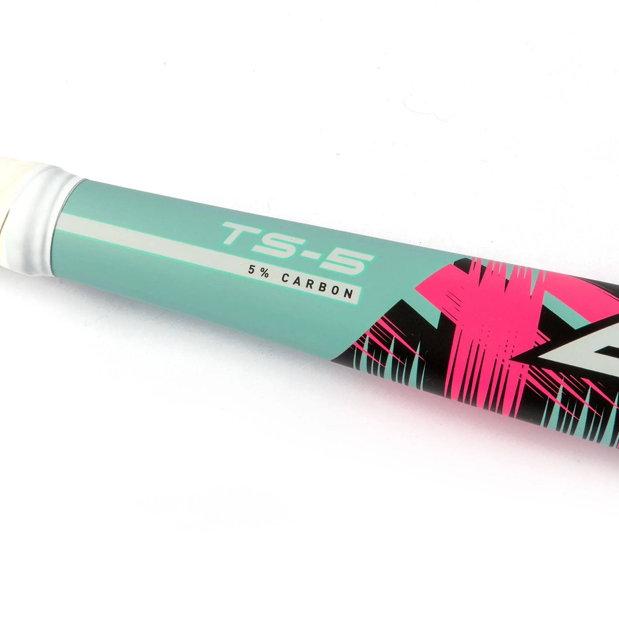 TS-5 Hockey Stick - Image 5