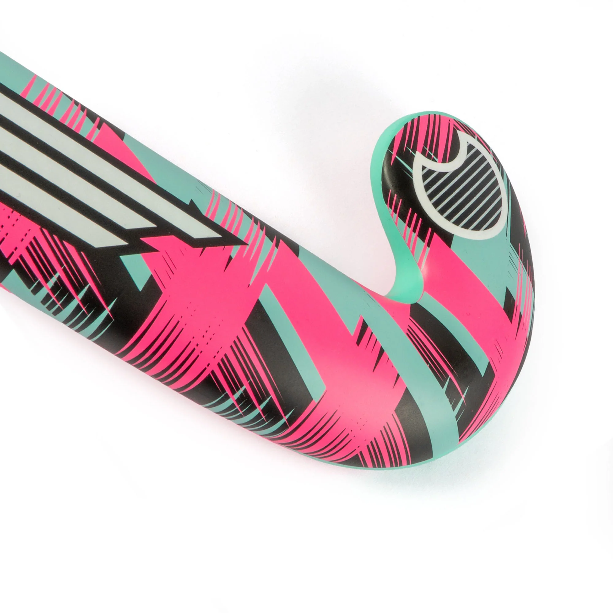 TS-5 Hockey Stick - Image 6