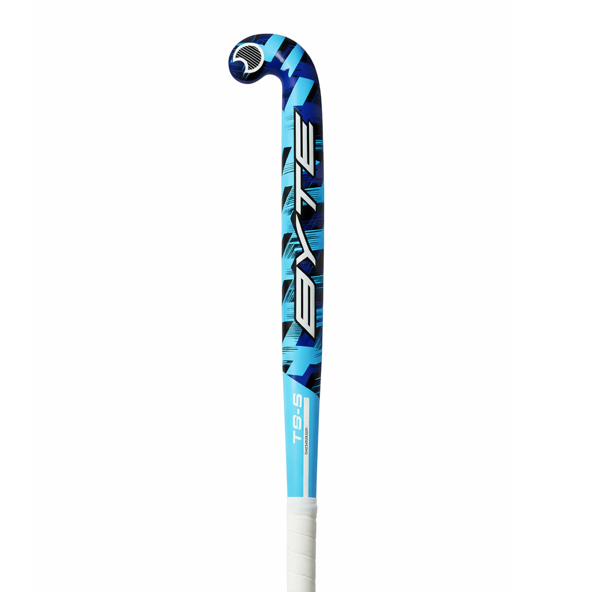 TS-5 Hockey Stick - Image 2