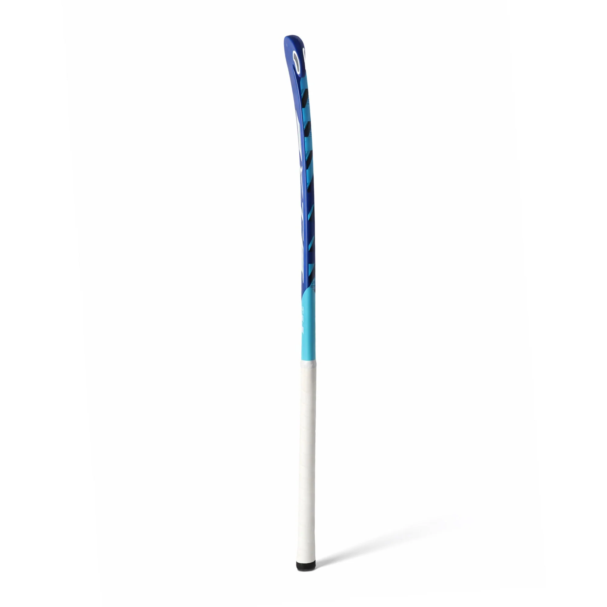 TS-5 Hockey Stick - Image 3