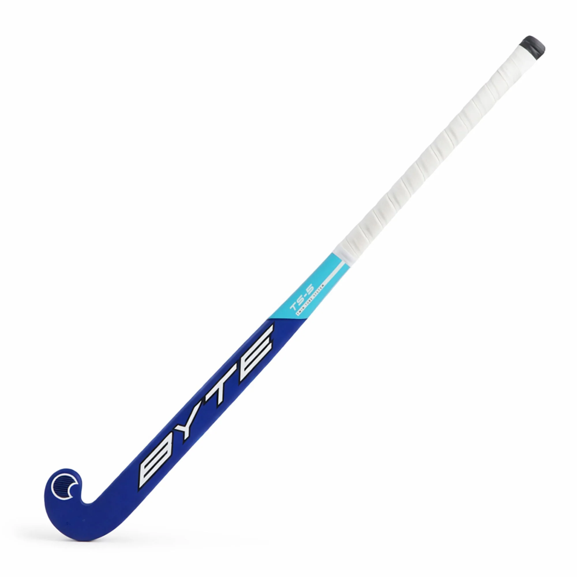 TS-5 Hockey Stick - Image 4
