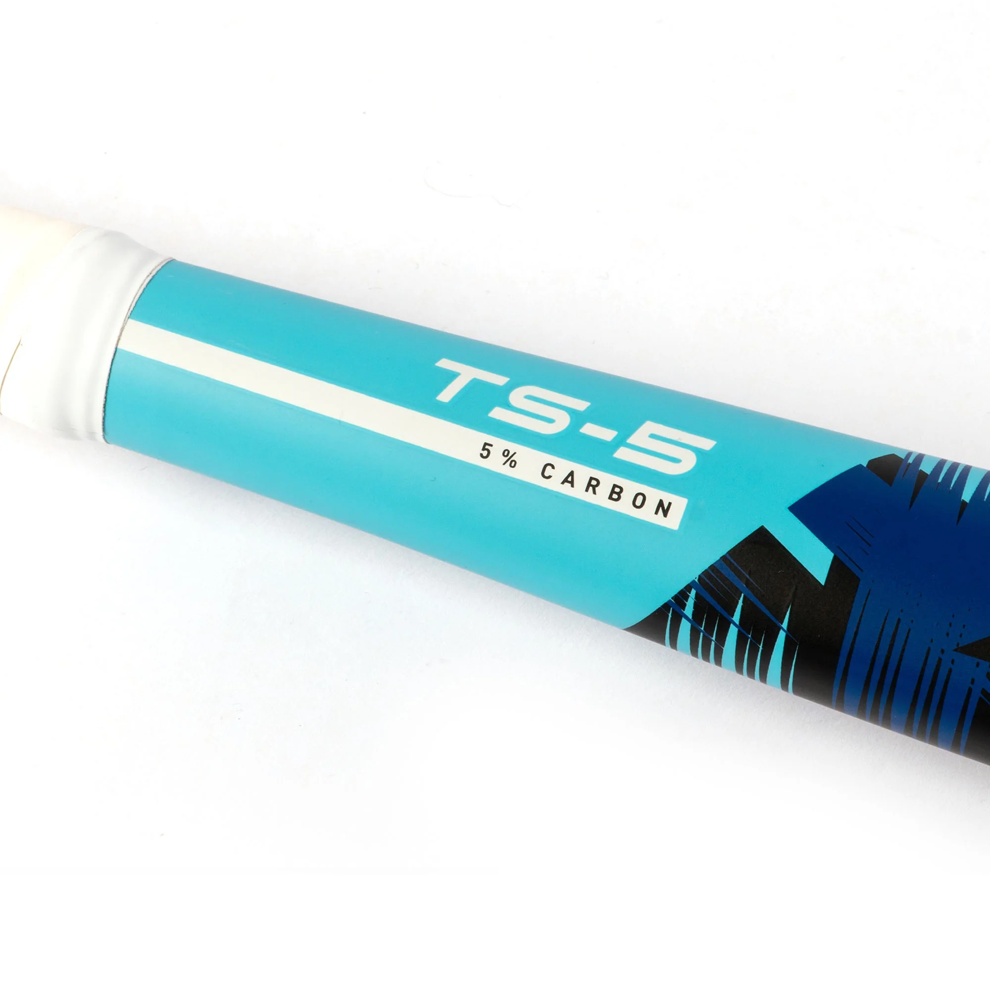 TS-5 Hockey Stick - Image 6