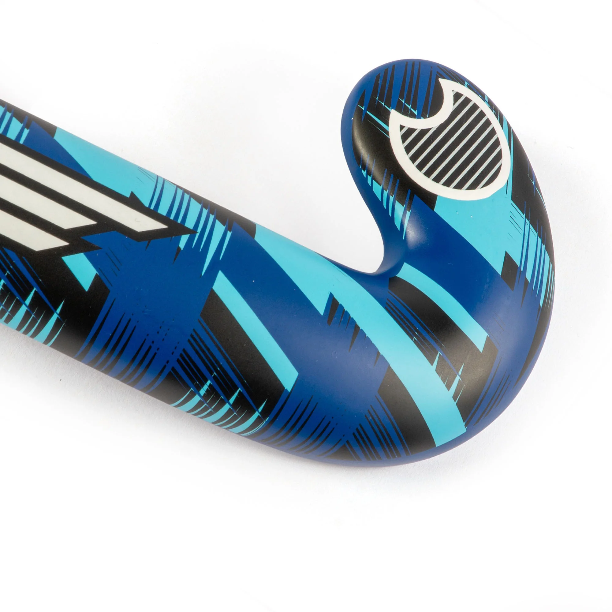 TS-5 Hockey Stick - Image 5