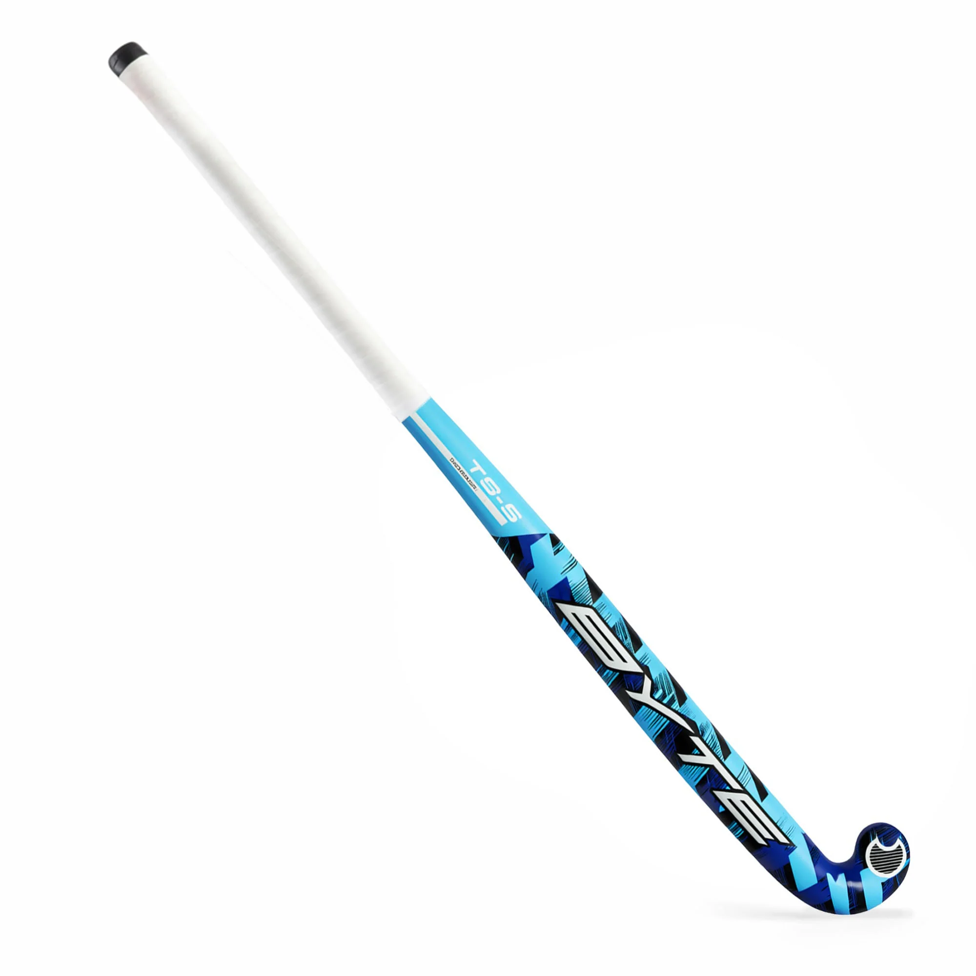 TS-5 Hockey Stick