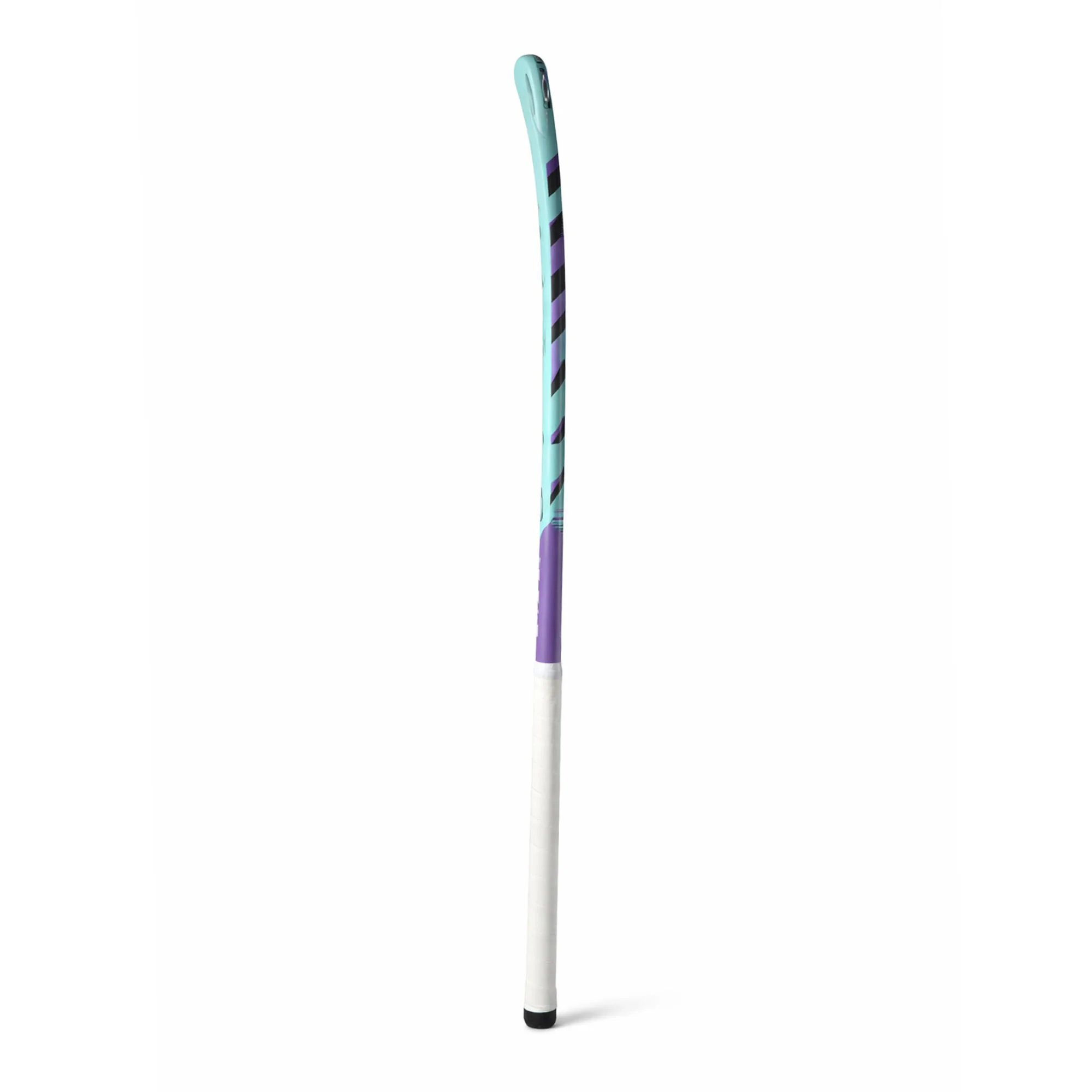 TS-5 Low Bow Hockey Stick Jnr - Image 3