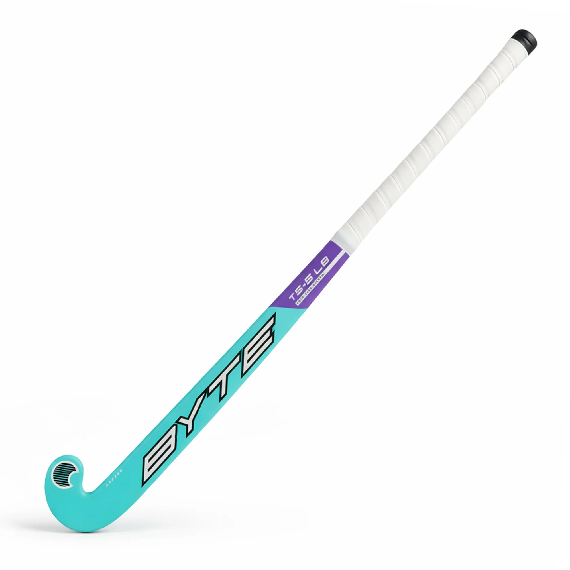 TS-5 Low Bow Hockey Stick Jnr - Image 4