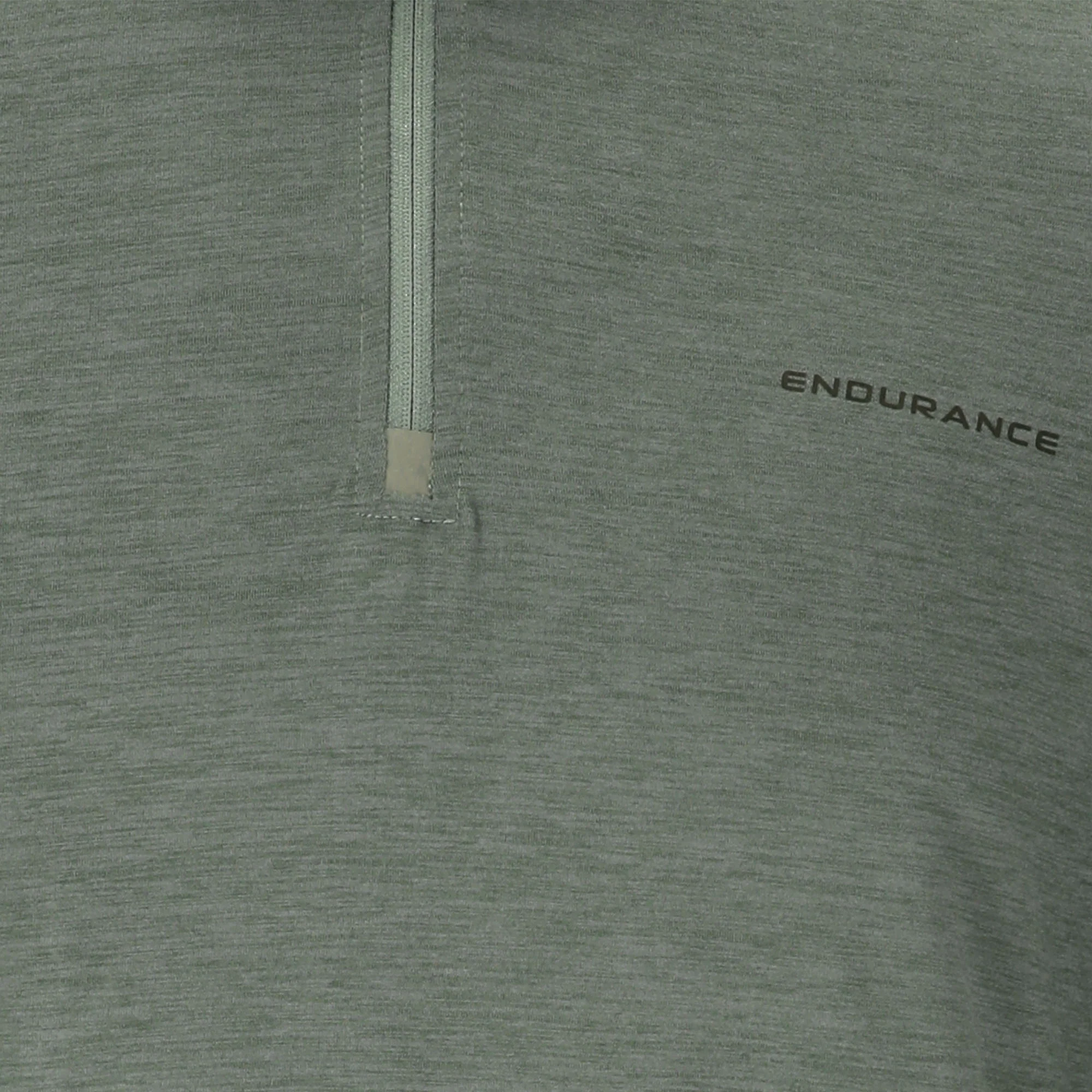 Tune V2 Melange Midlayer - Image 7