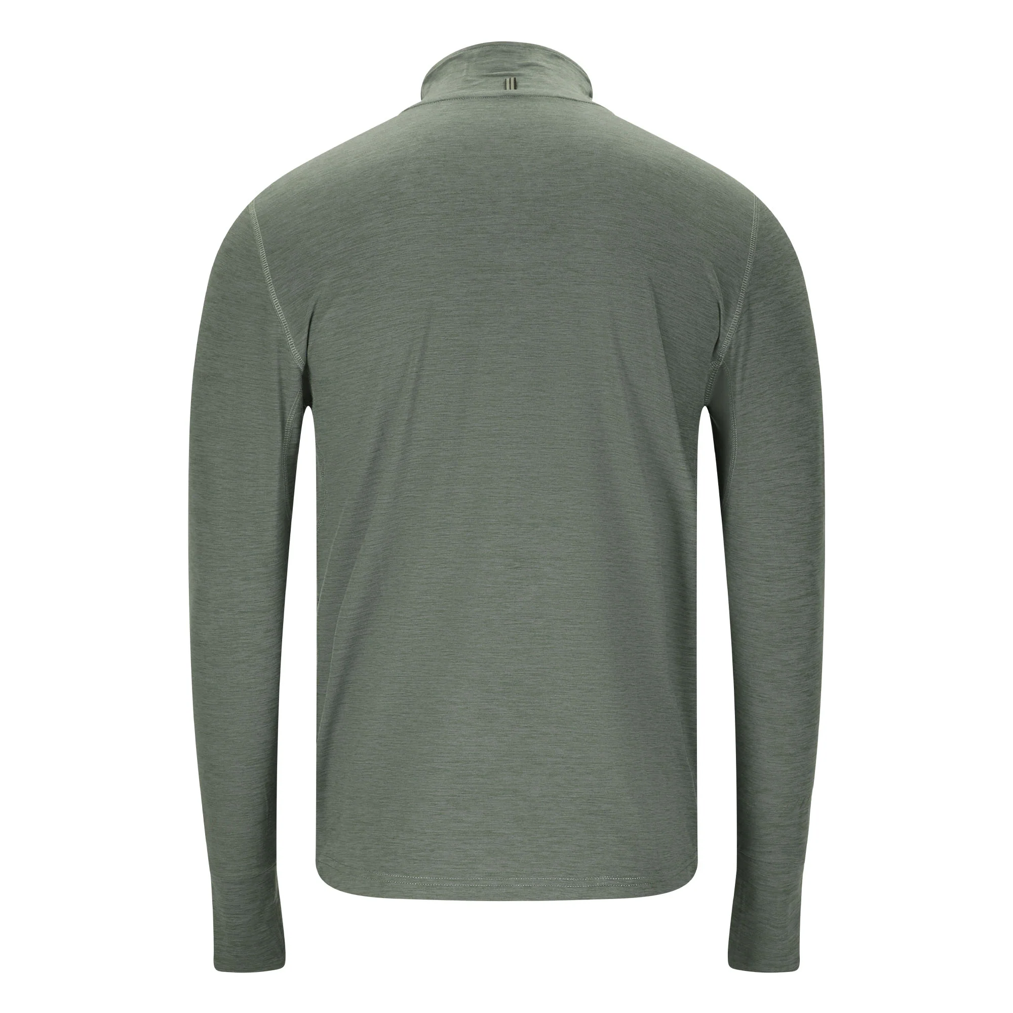 Tune V2 Melange Midlayer - Image 8