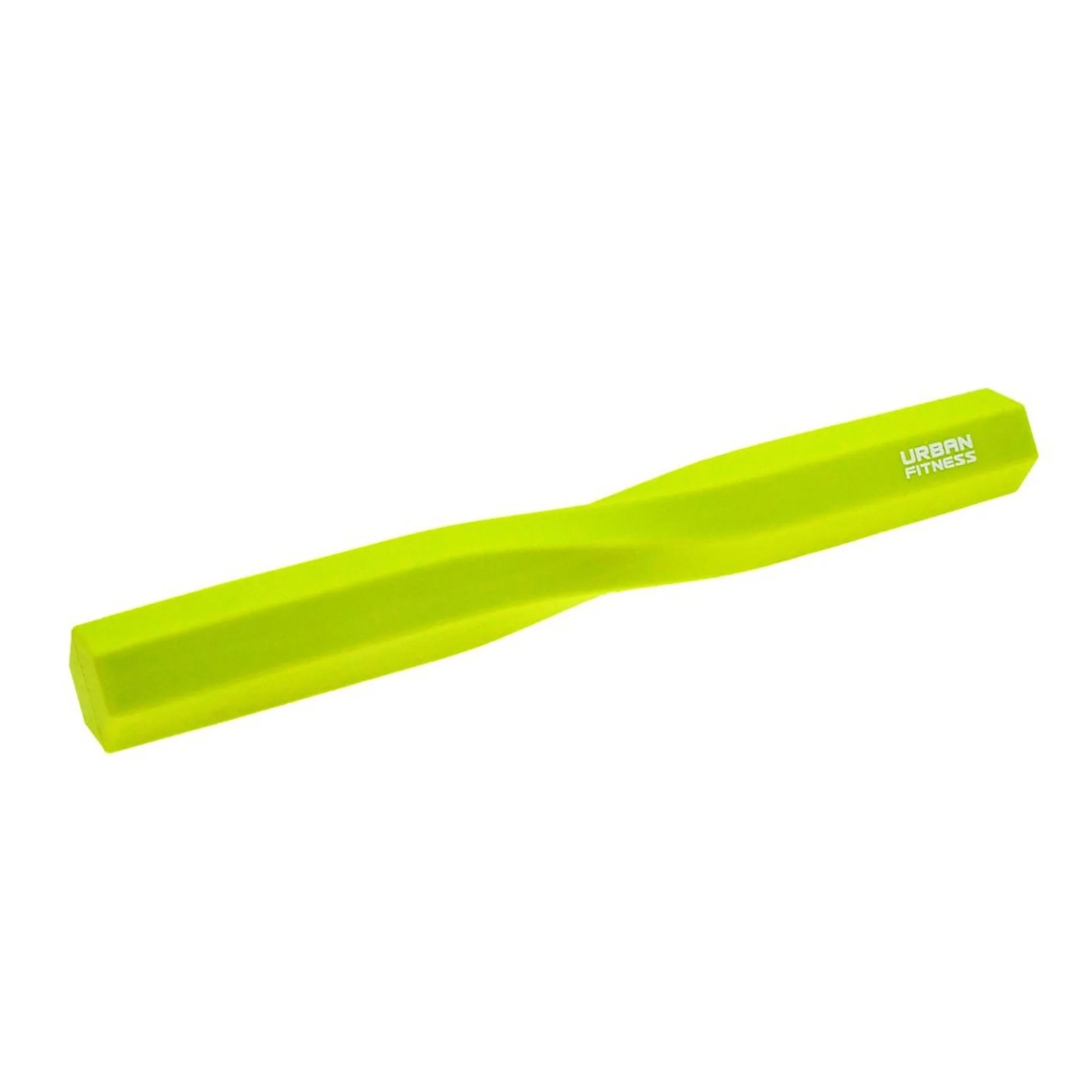 Twist & Flex Resistance Bar - Image 2