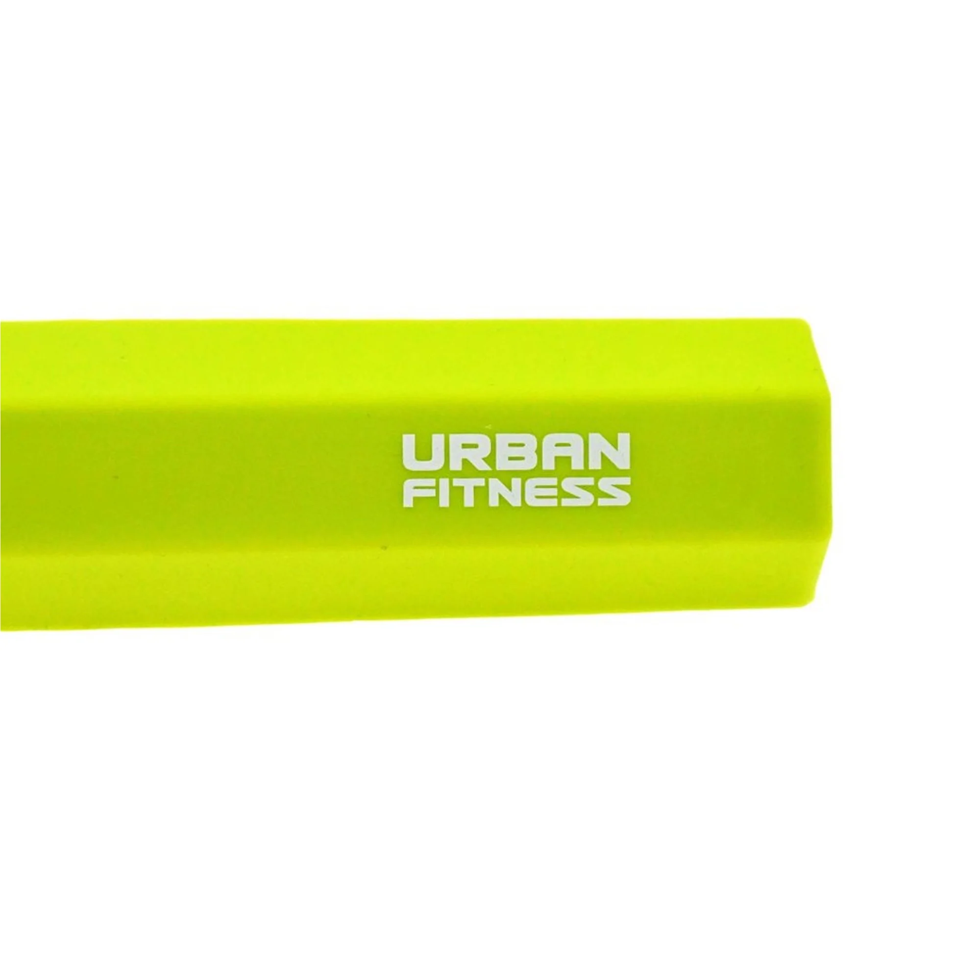 Twist & Flex Resistance Bar - Image 4