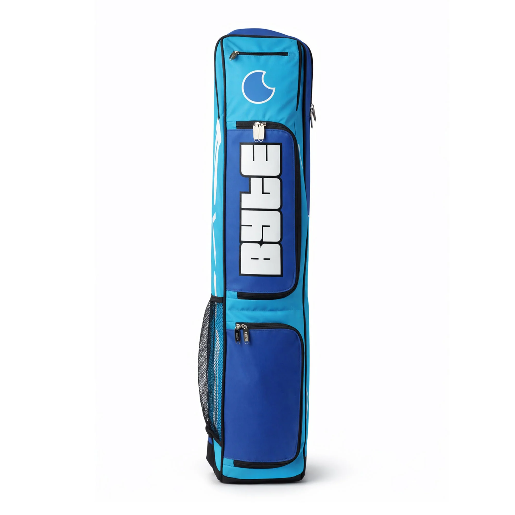 TX Hockey Stick Bag - Image 2