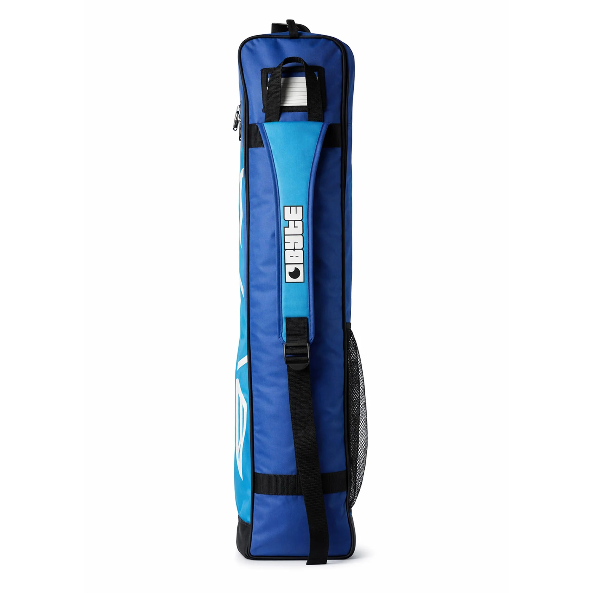 TX Hockey Stick Bag - Image 3