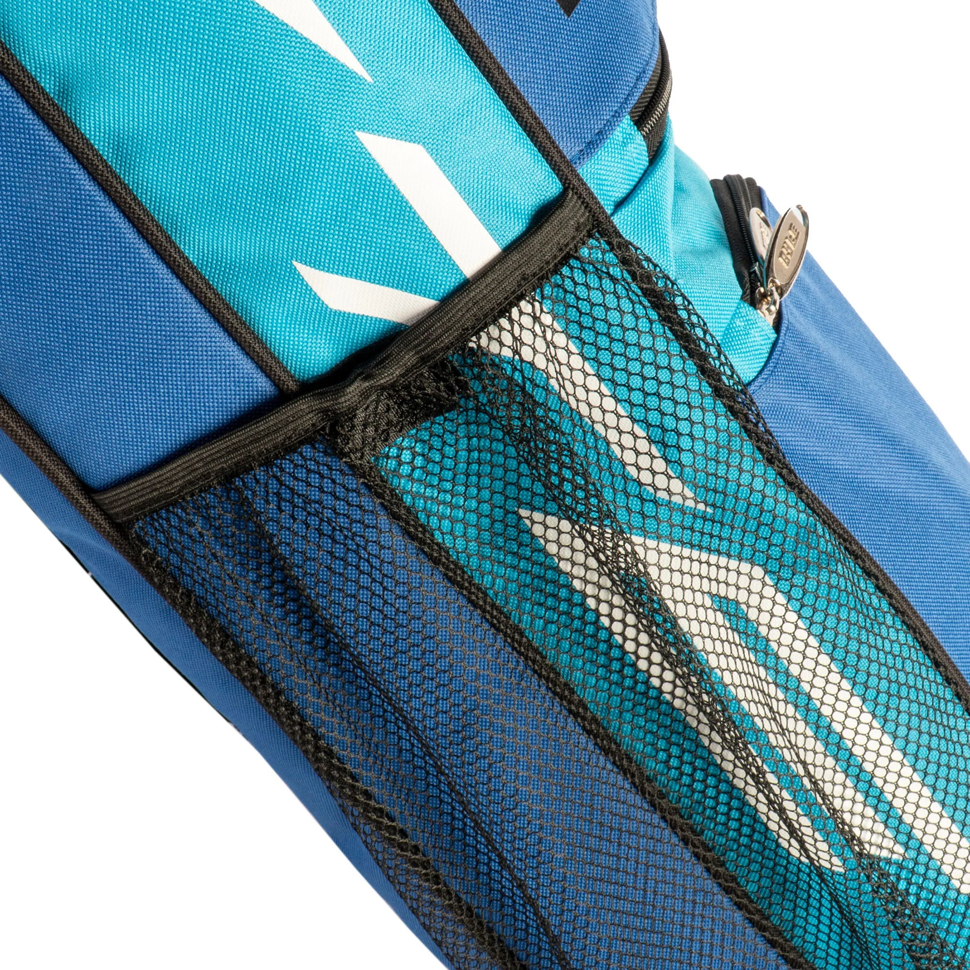 TX Hockey Stick Bag - Image 5