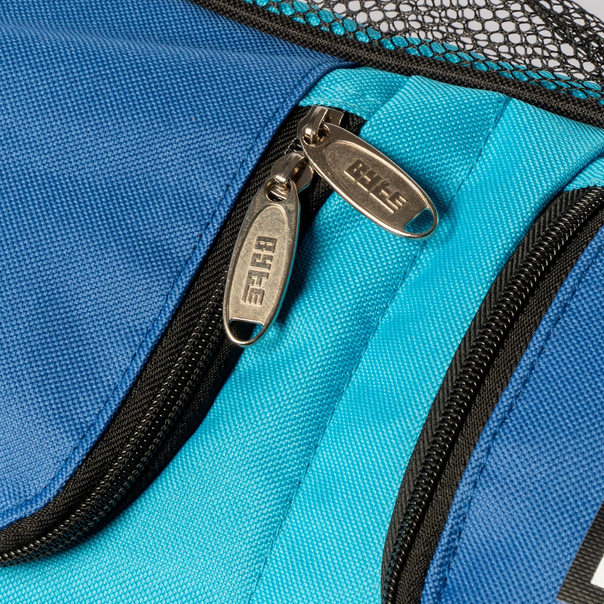 TX Hockey Stick Bag - Image 6
