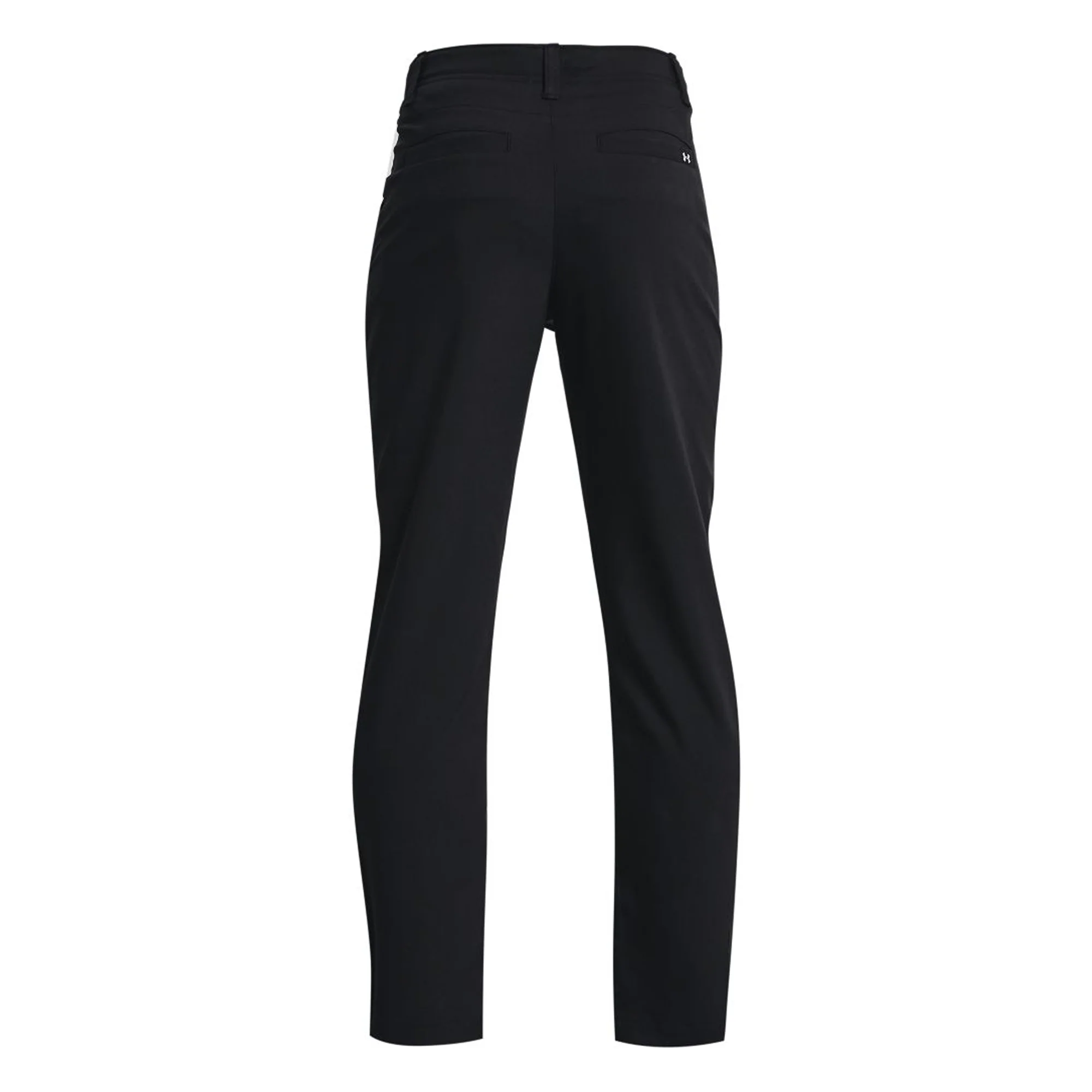 UA Boys Golf Pant - Image 2