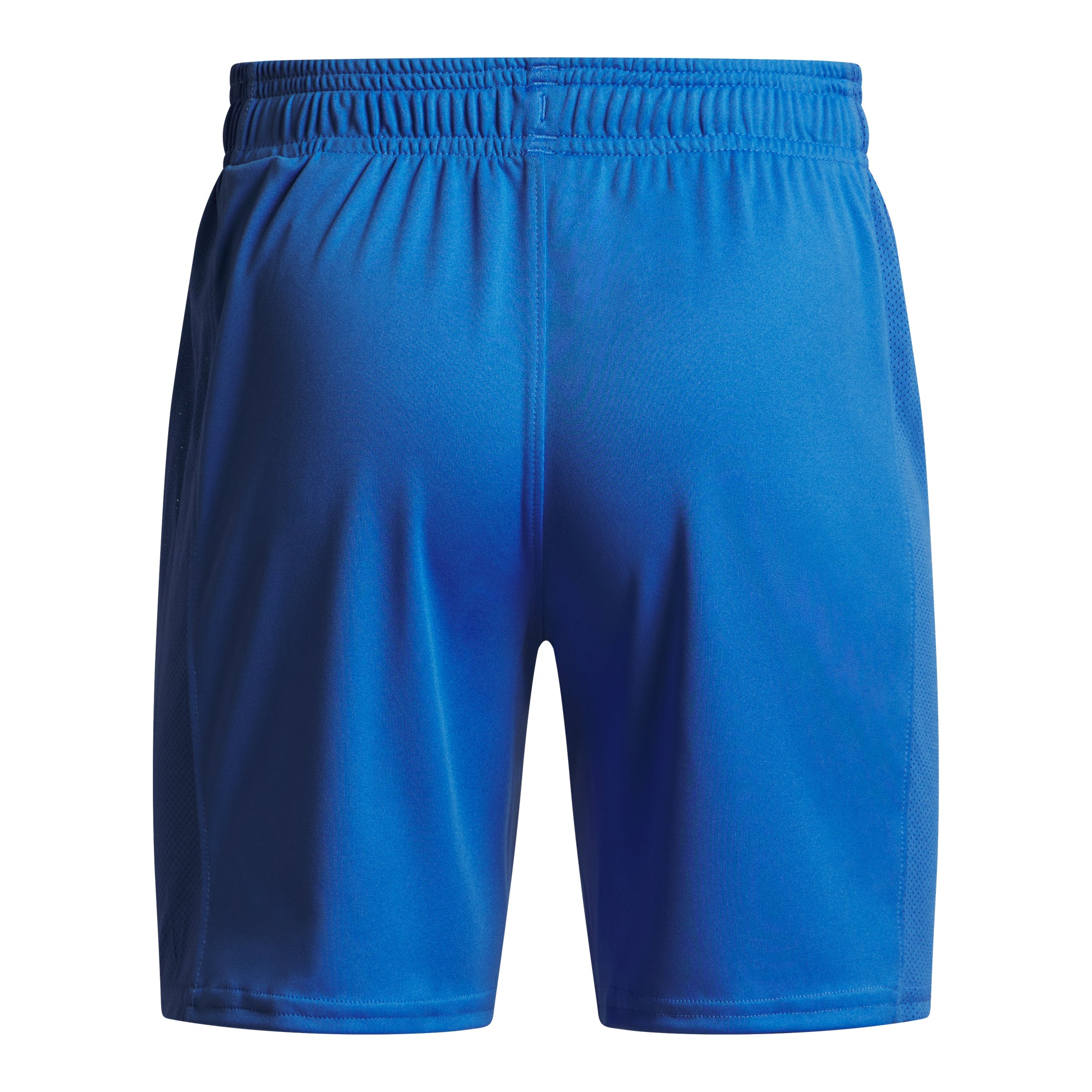 UA Challenger Knit Training Shorts Junior - Image 2