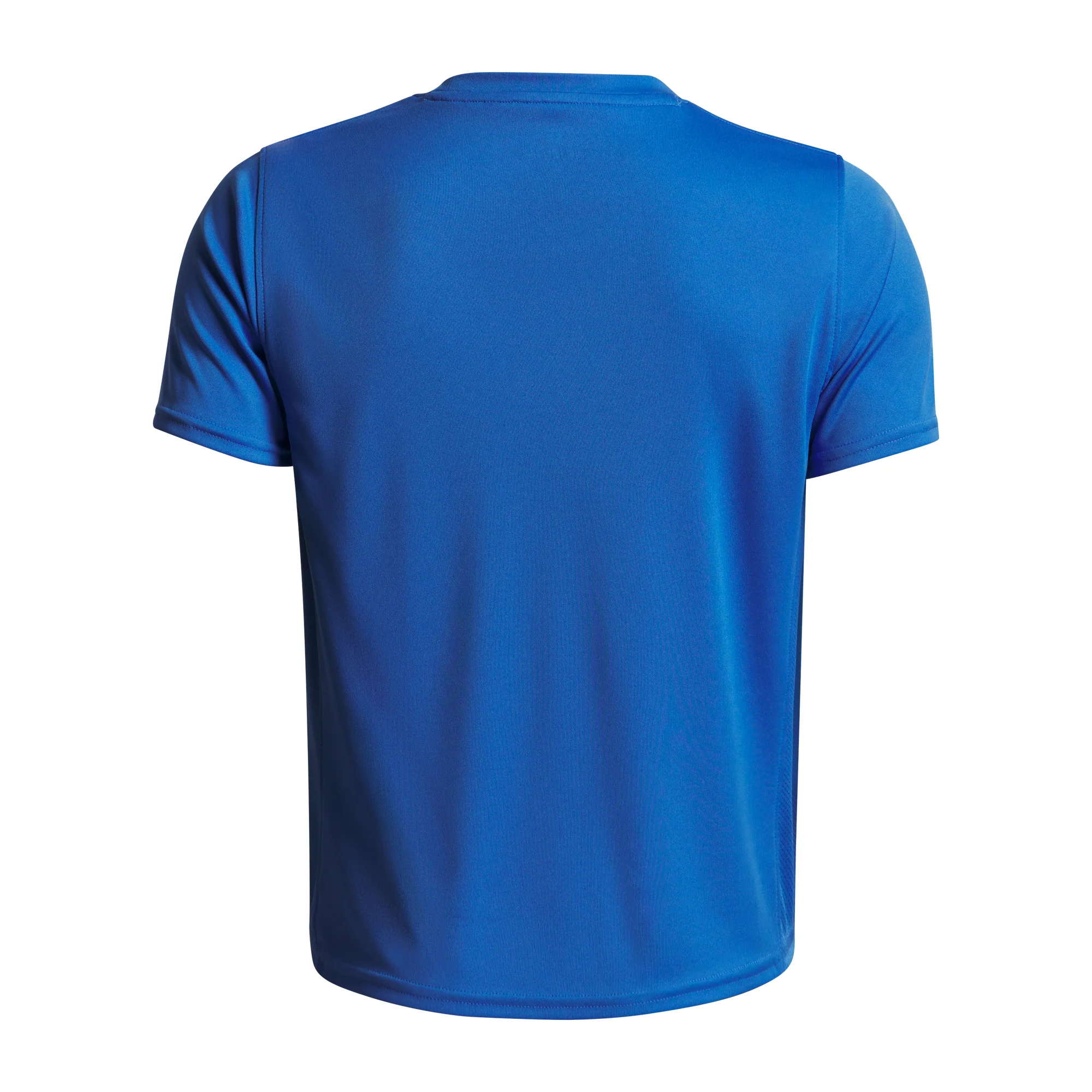 UA Challenger Training SS Tee Shirt Junior - Image 2