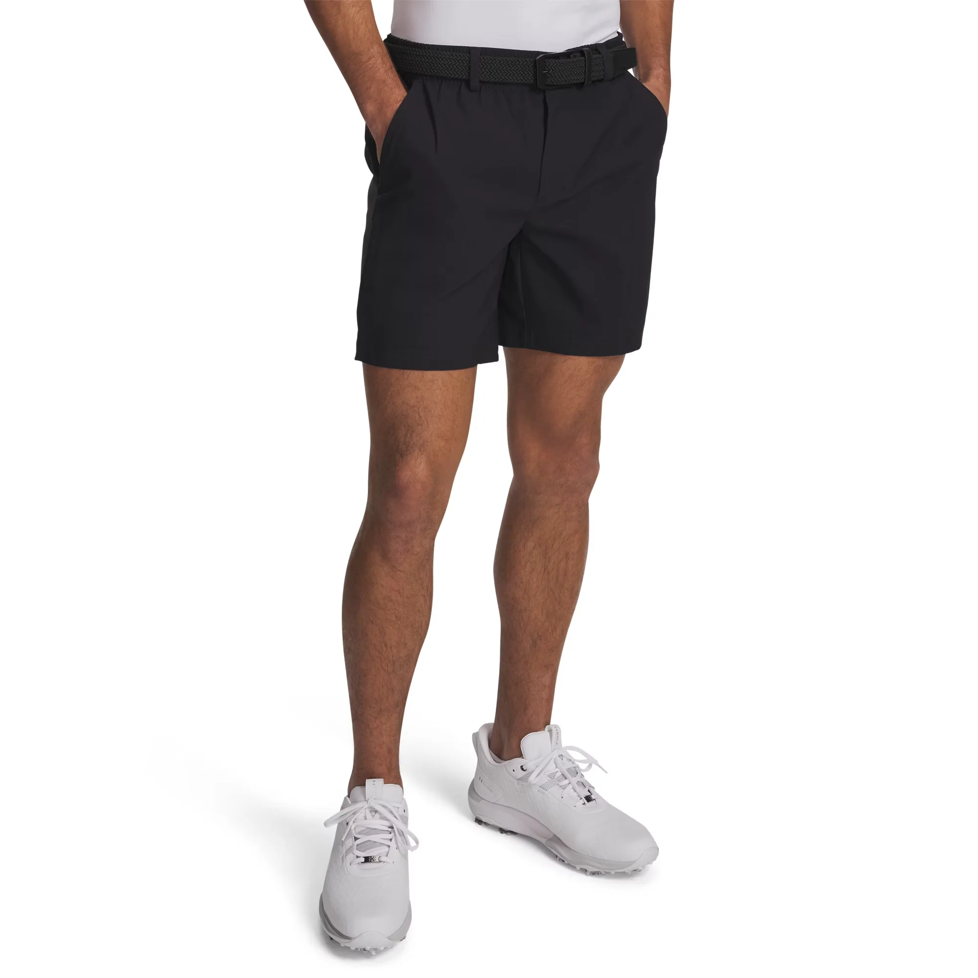 UA Drive Cargo Shorts