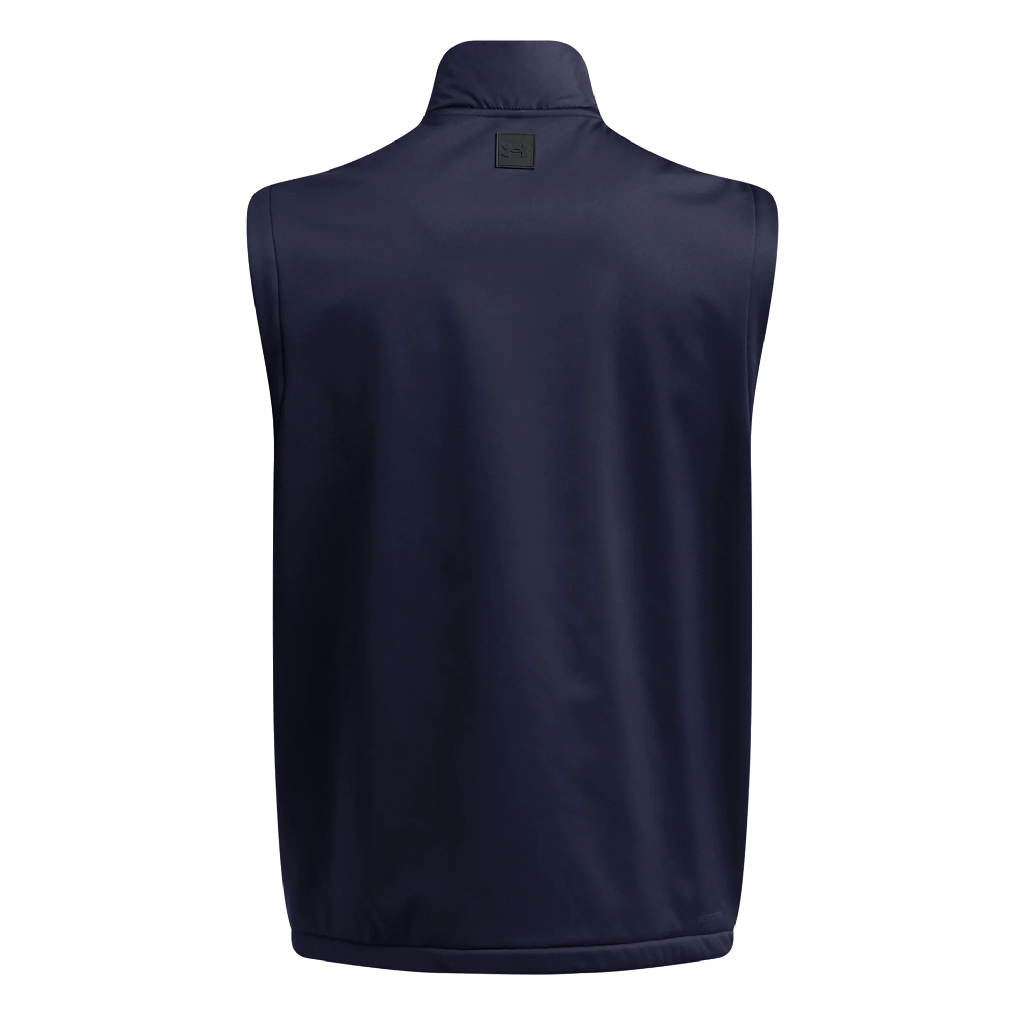 UA Drive Pro Insulated Vest - Image 4
