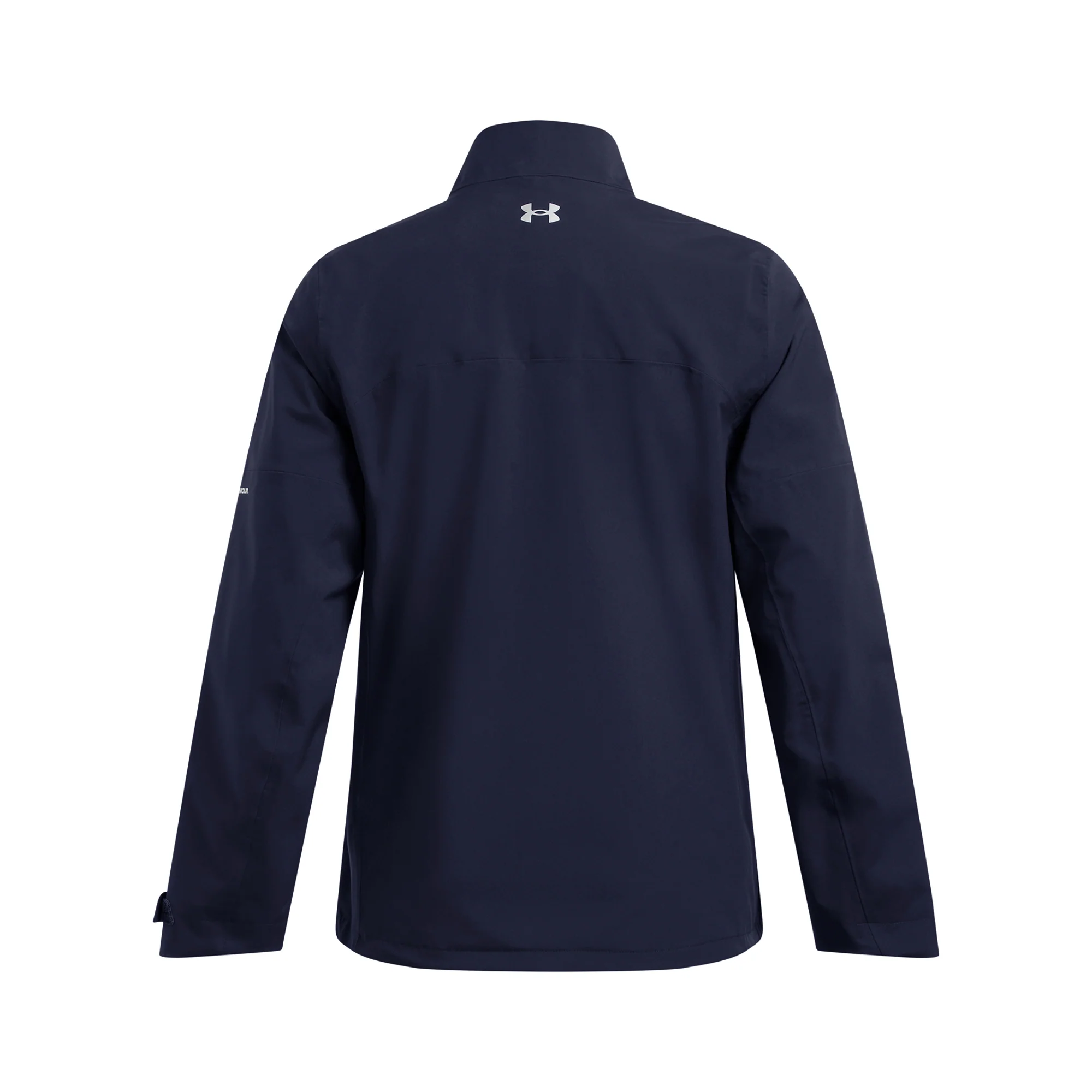 UA Drive Rain Jacket Womens - Image 5