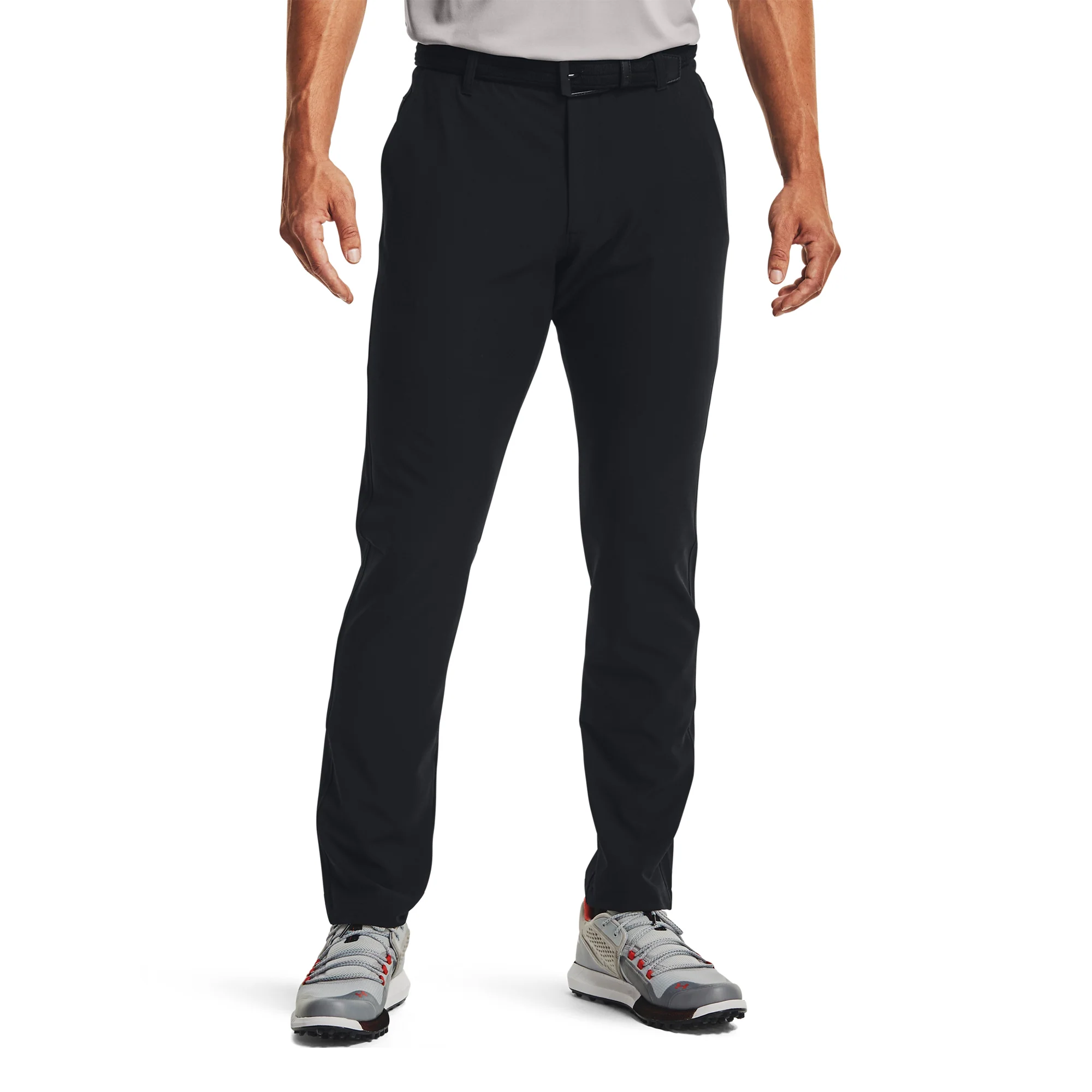 UA Drive Slim Tapered Pant