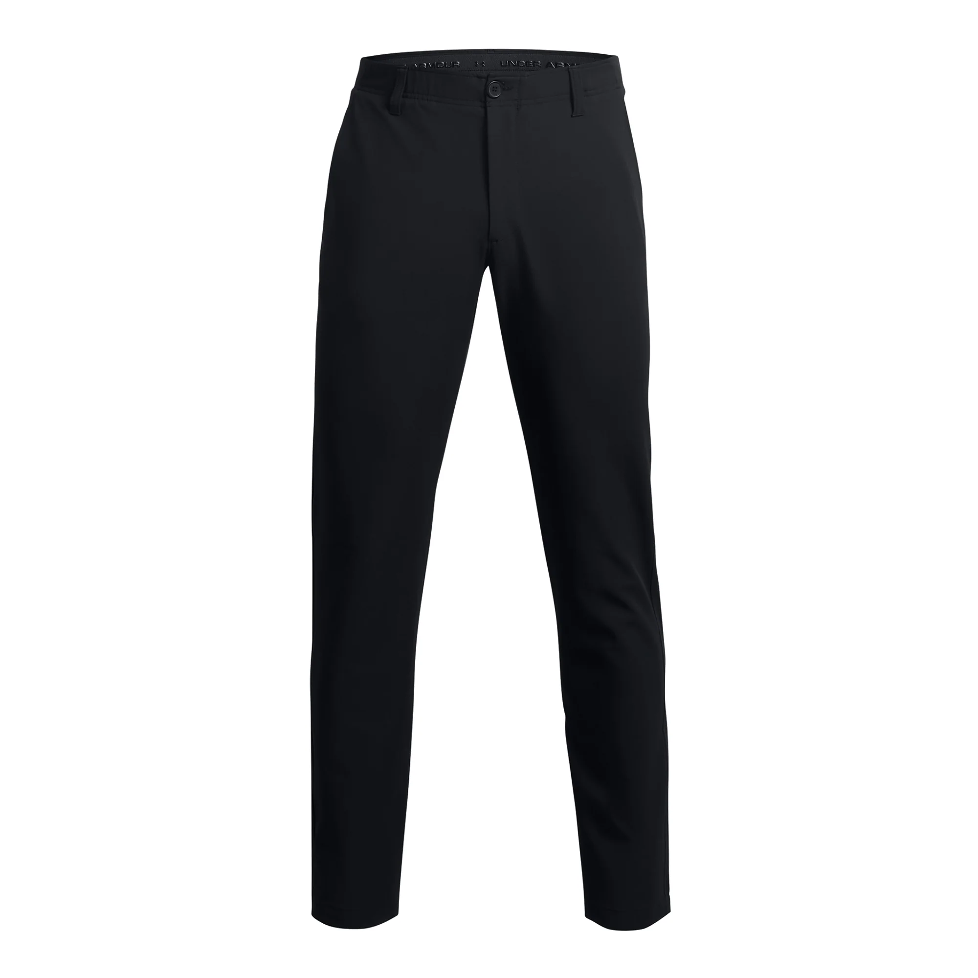 UA Drive Slim Tapered Pant - Image 4
