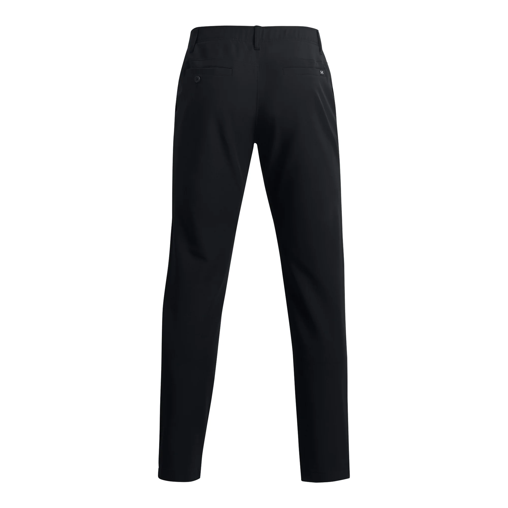 UA Drive Slim Tapered Pant - Image 5